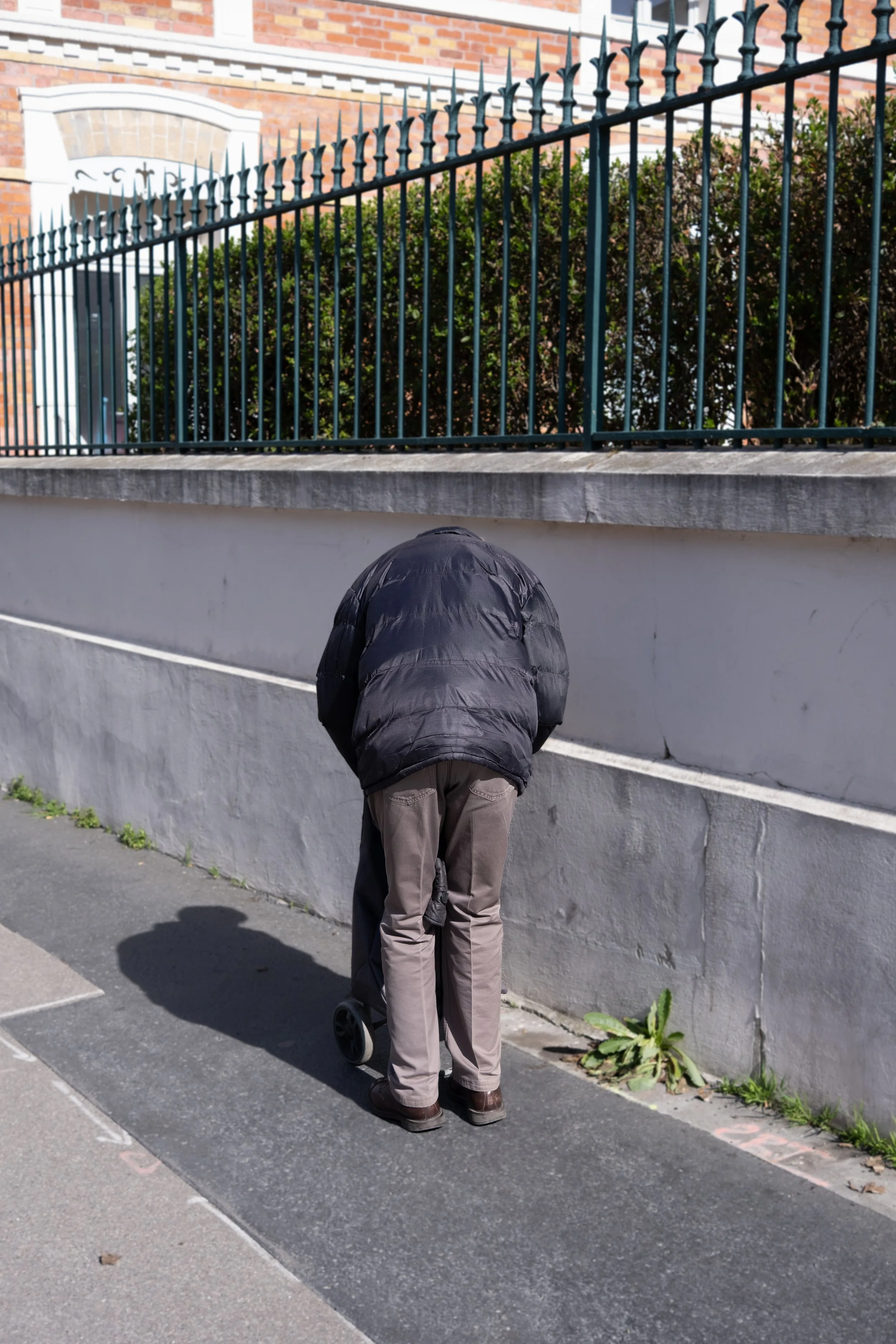 DSCF1778.jpg