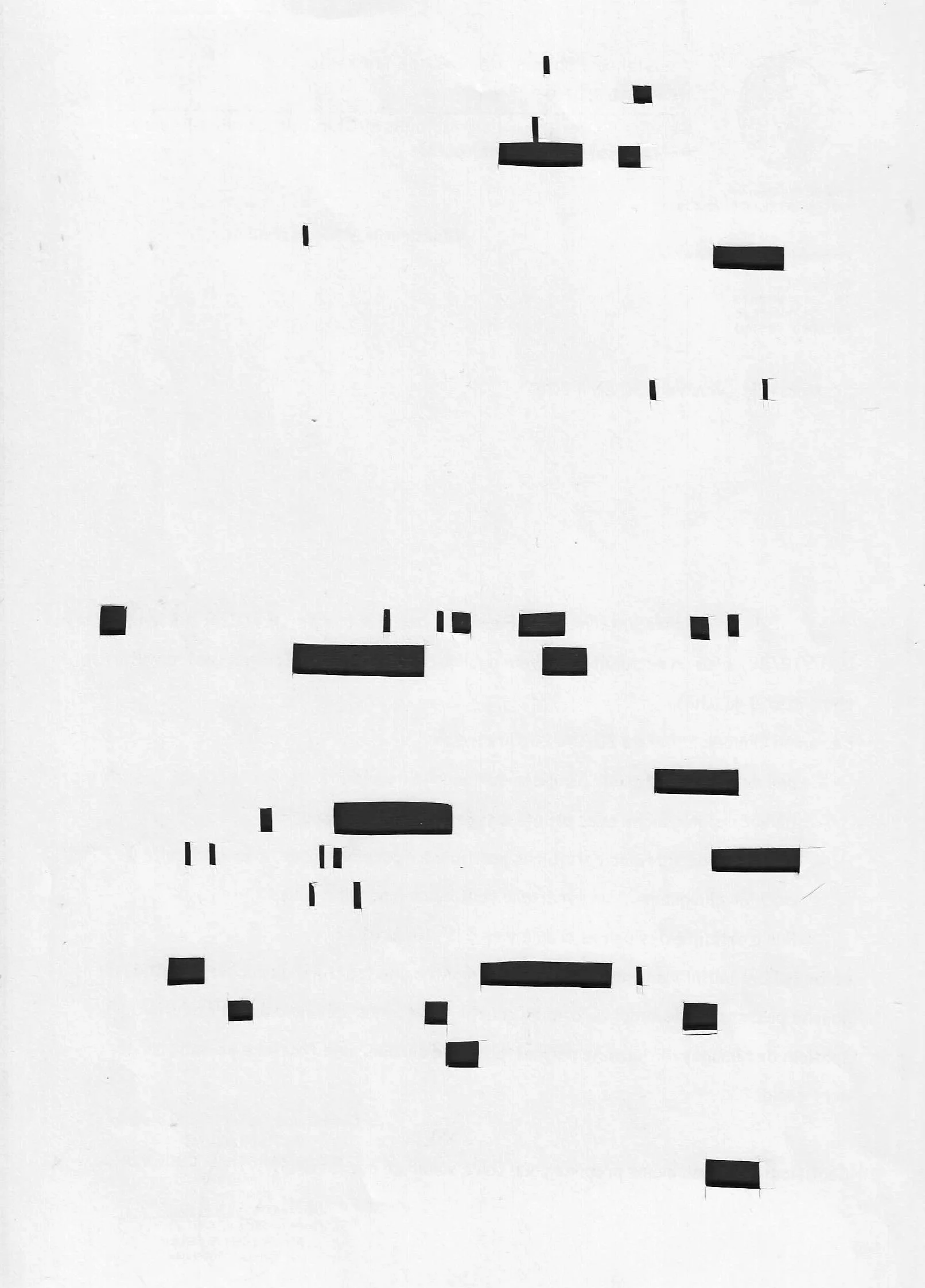 Archives_Verso_0016.jpg
