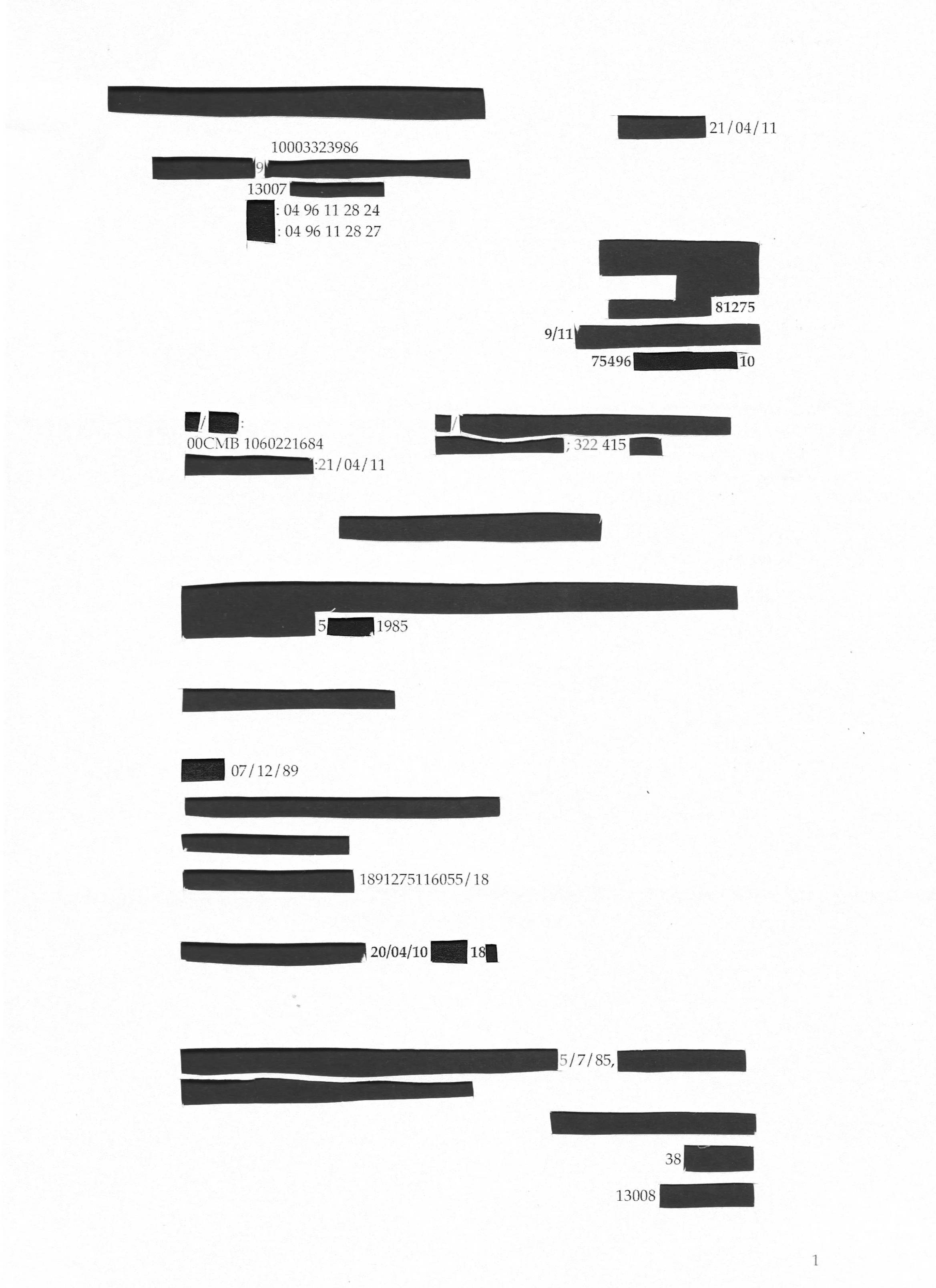 Document_2025-07-27_105812_3.jpg