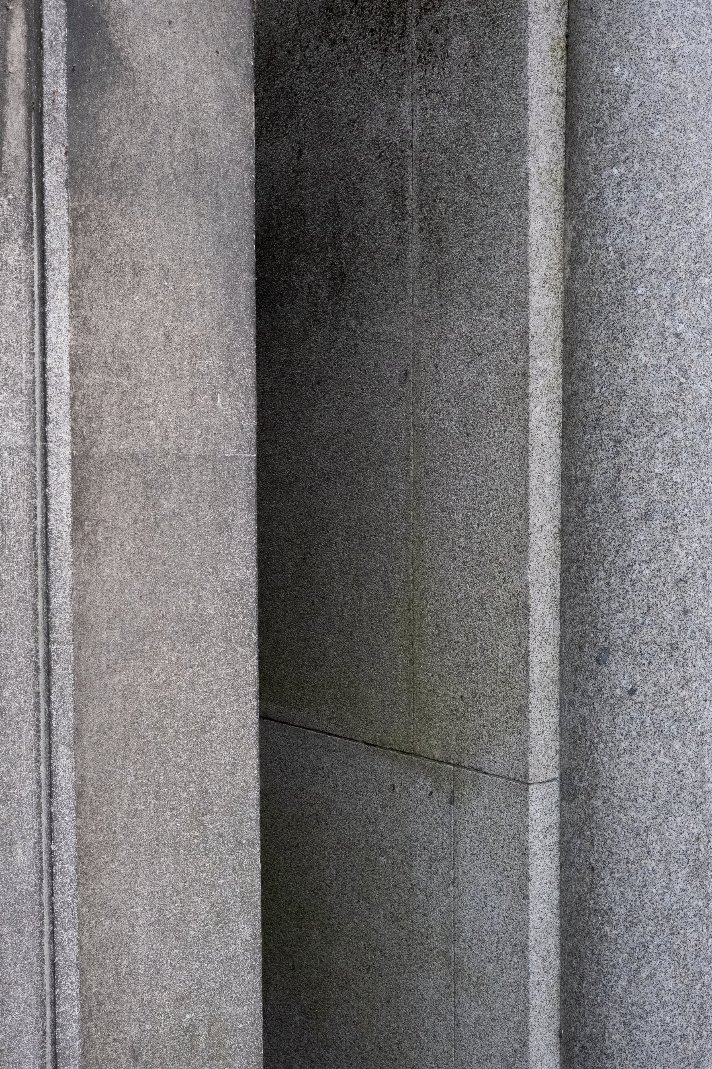 DSCF3563.jpg