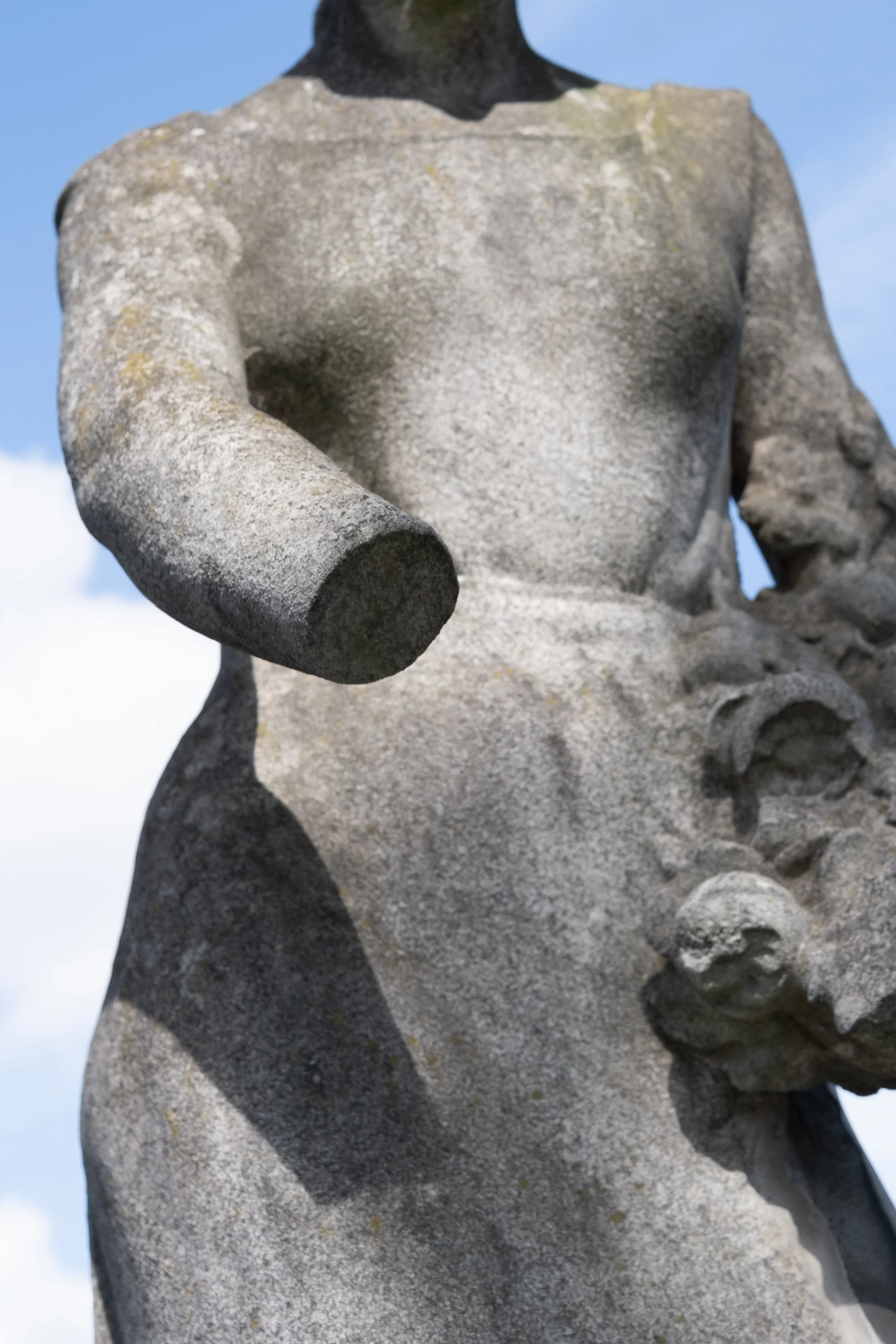 DSCF4859.jpg