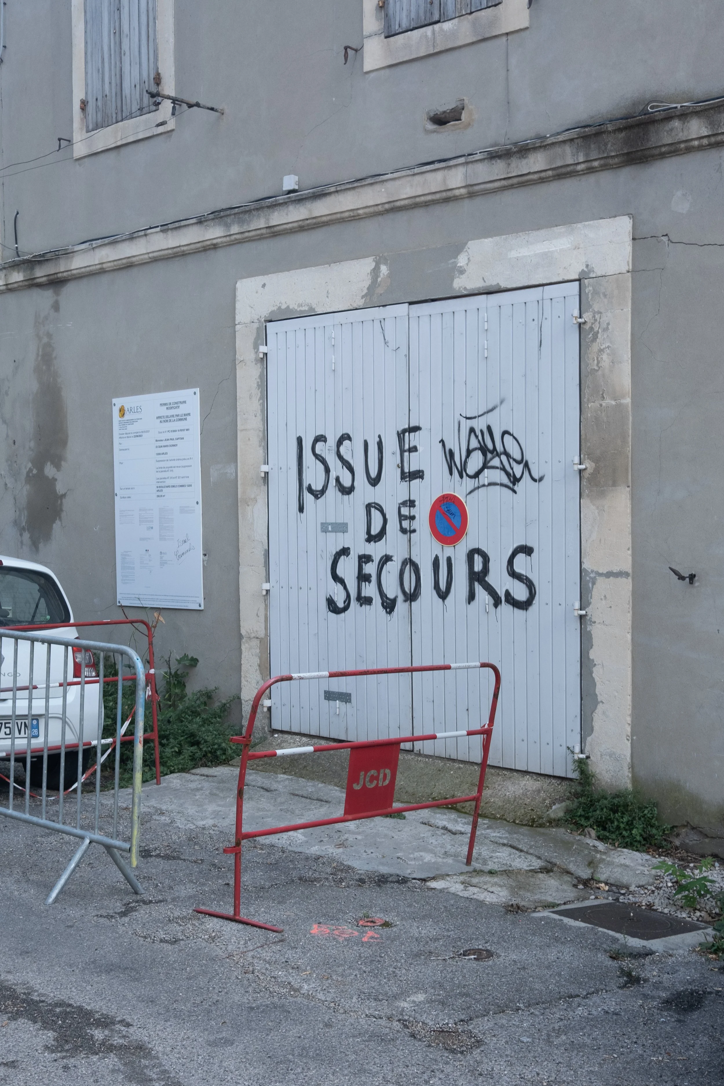 DSCF9903.jpg