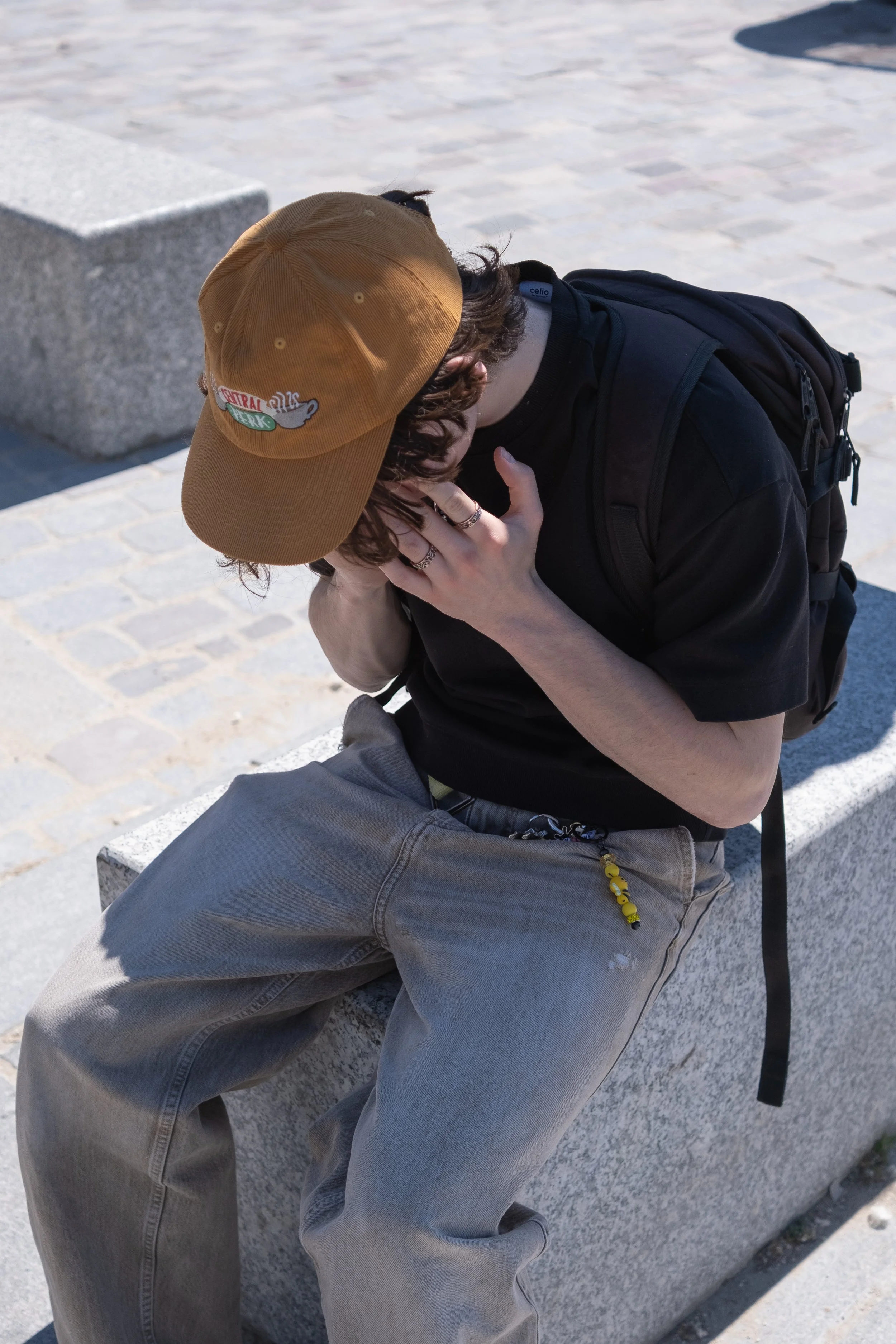 DSCF5398.jpg