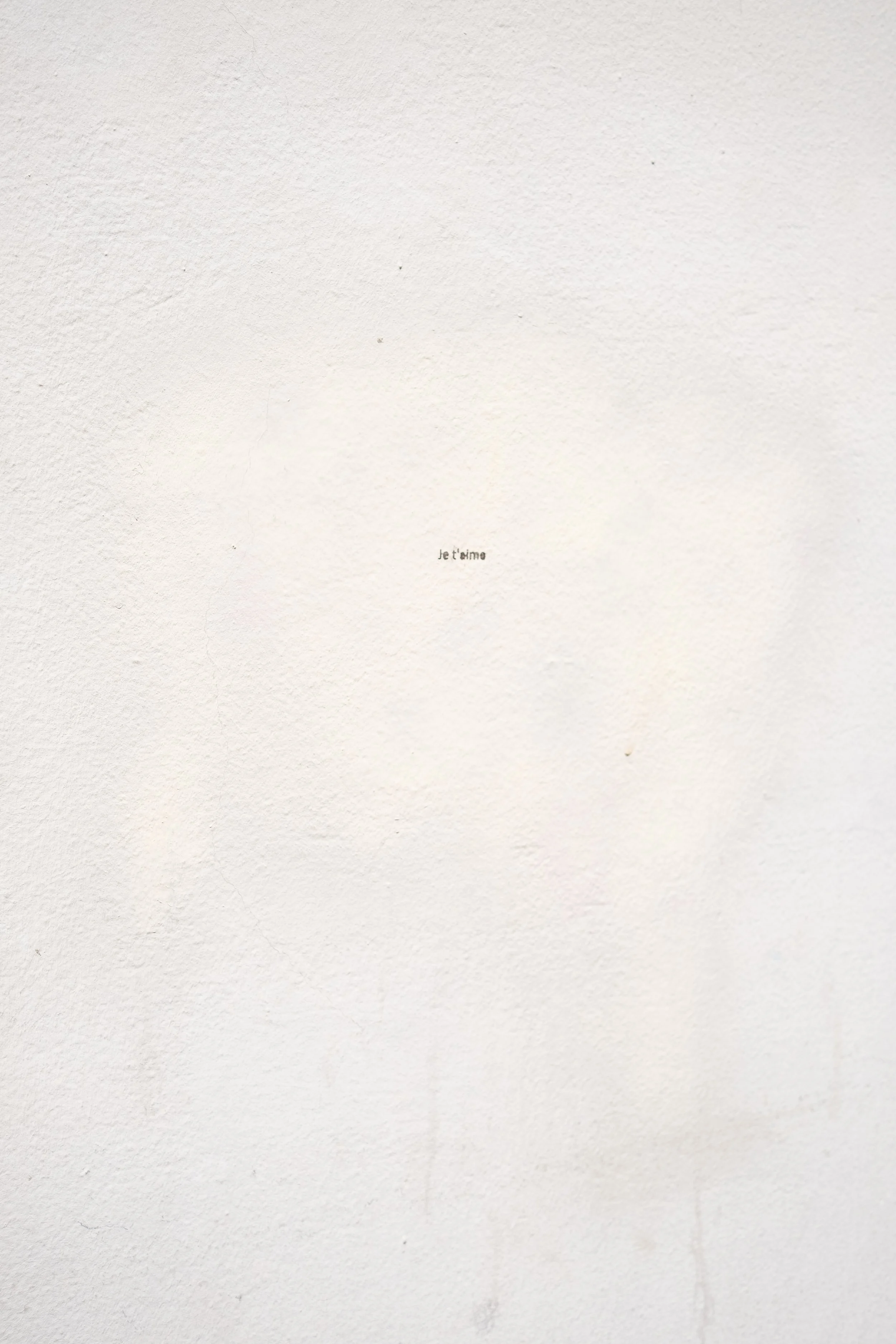 DSCF9447.jpg