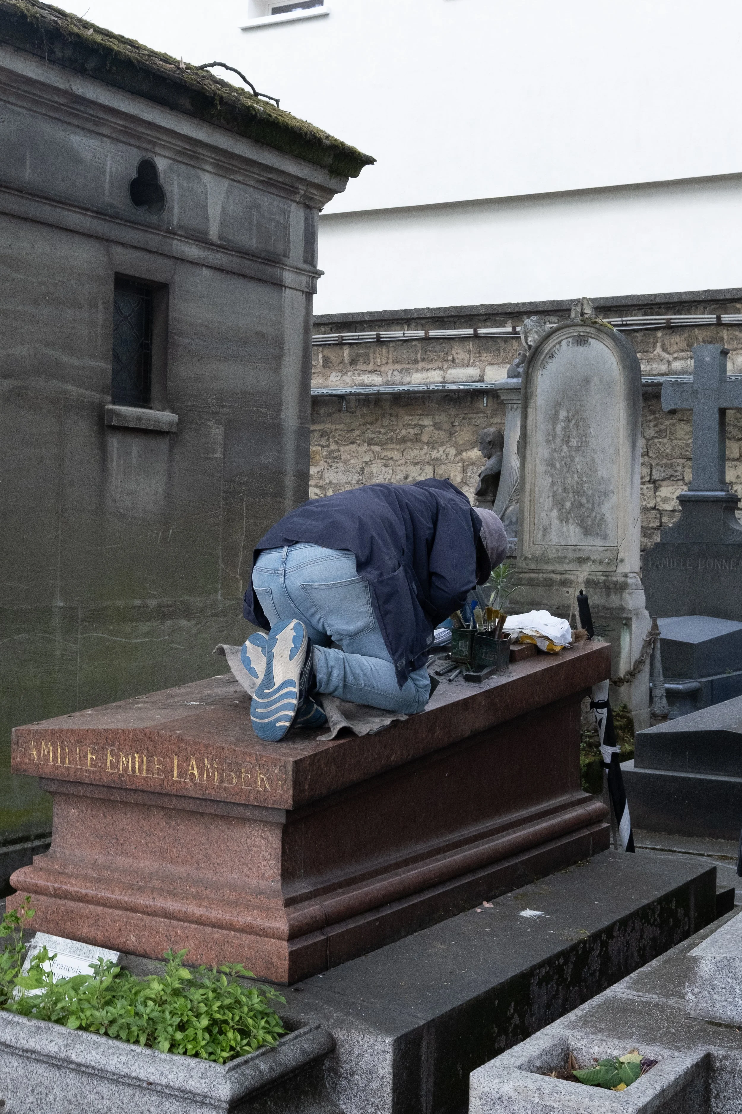 DSCF4904.jpg