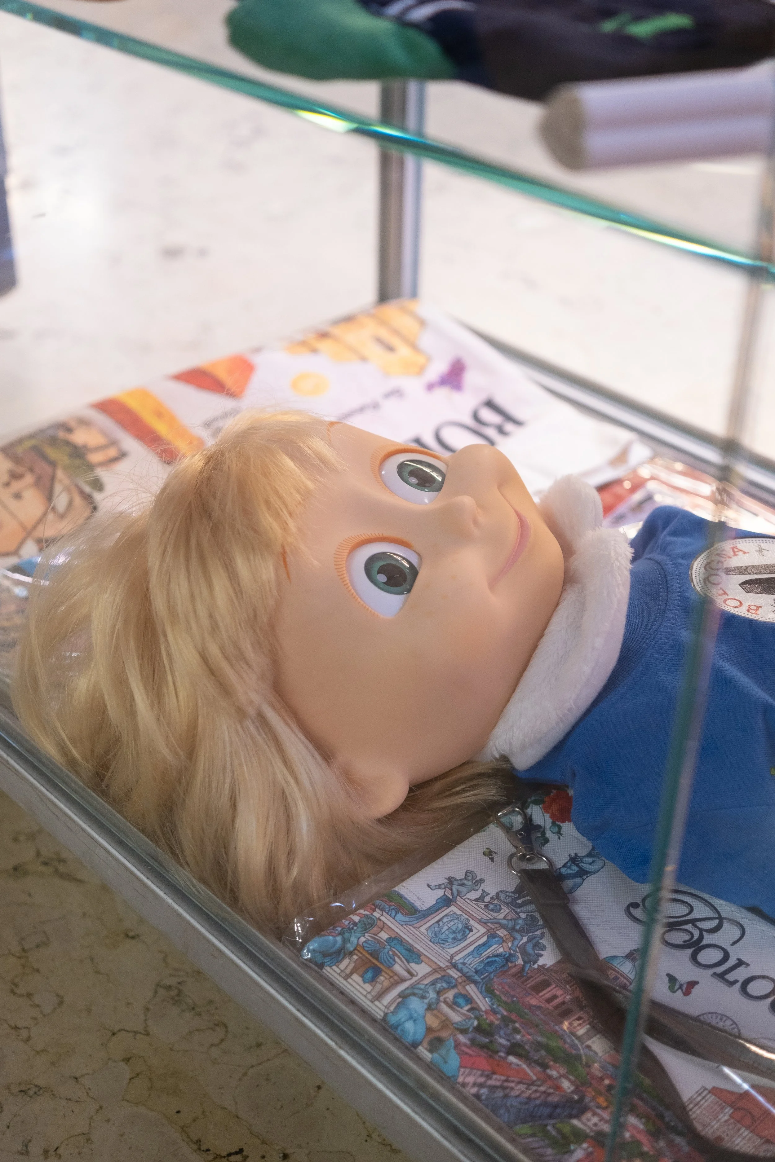 DSCF6034.jpg