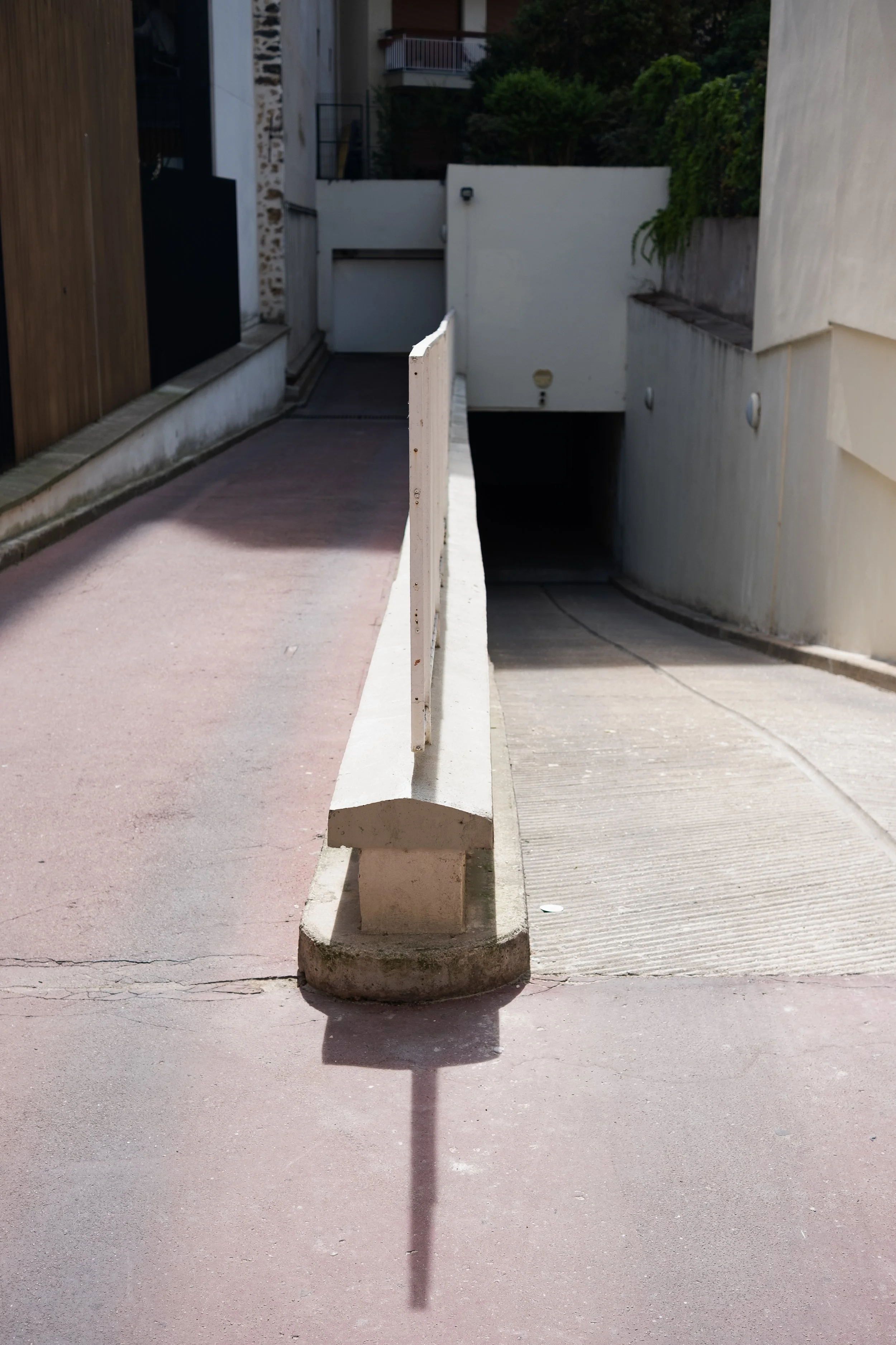 DSCF9970.jpg