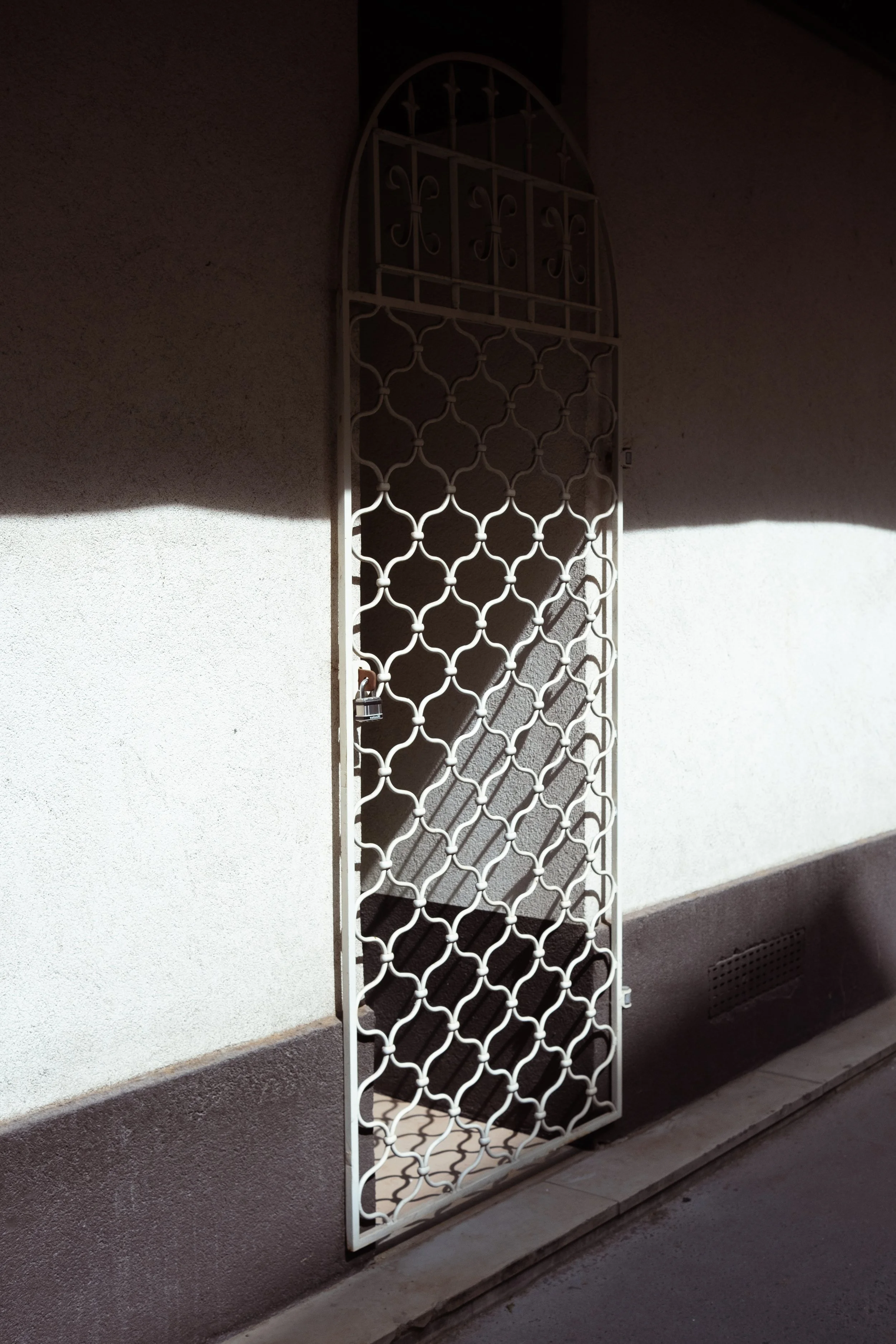 DSCF9758.jpg
