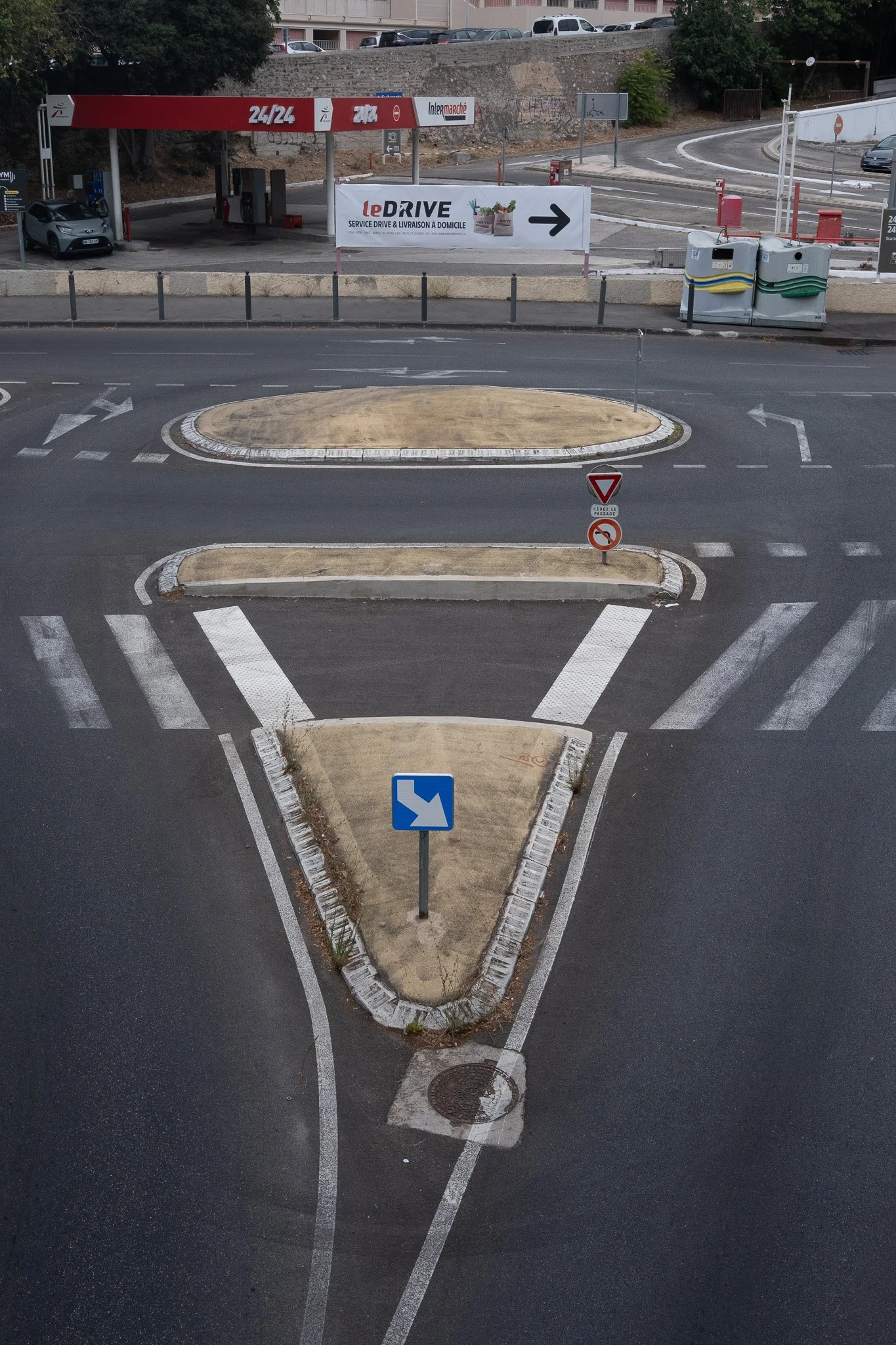 DSCF9559.jpg