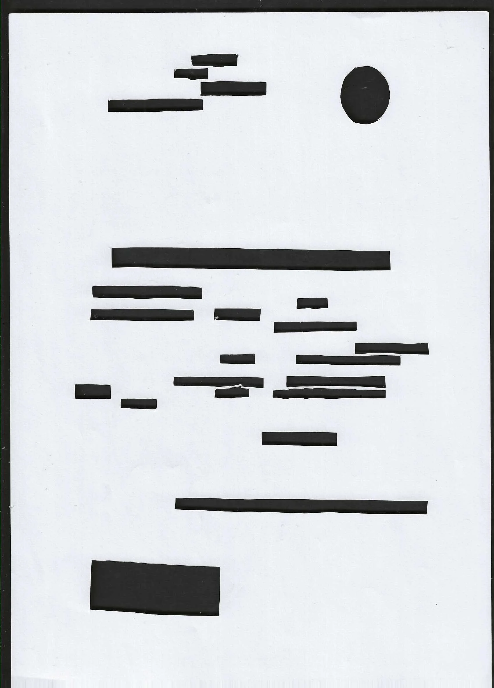 Archives_Verso_0002.jpg
