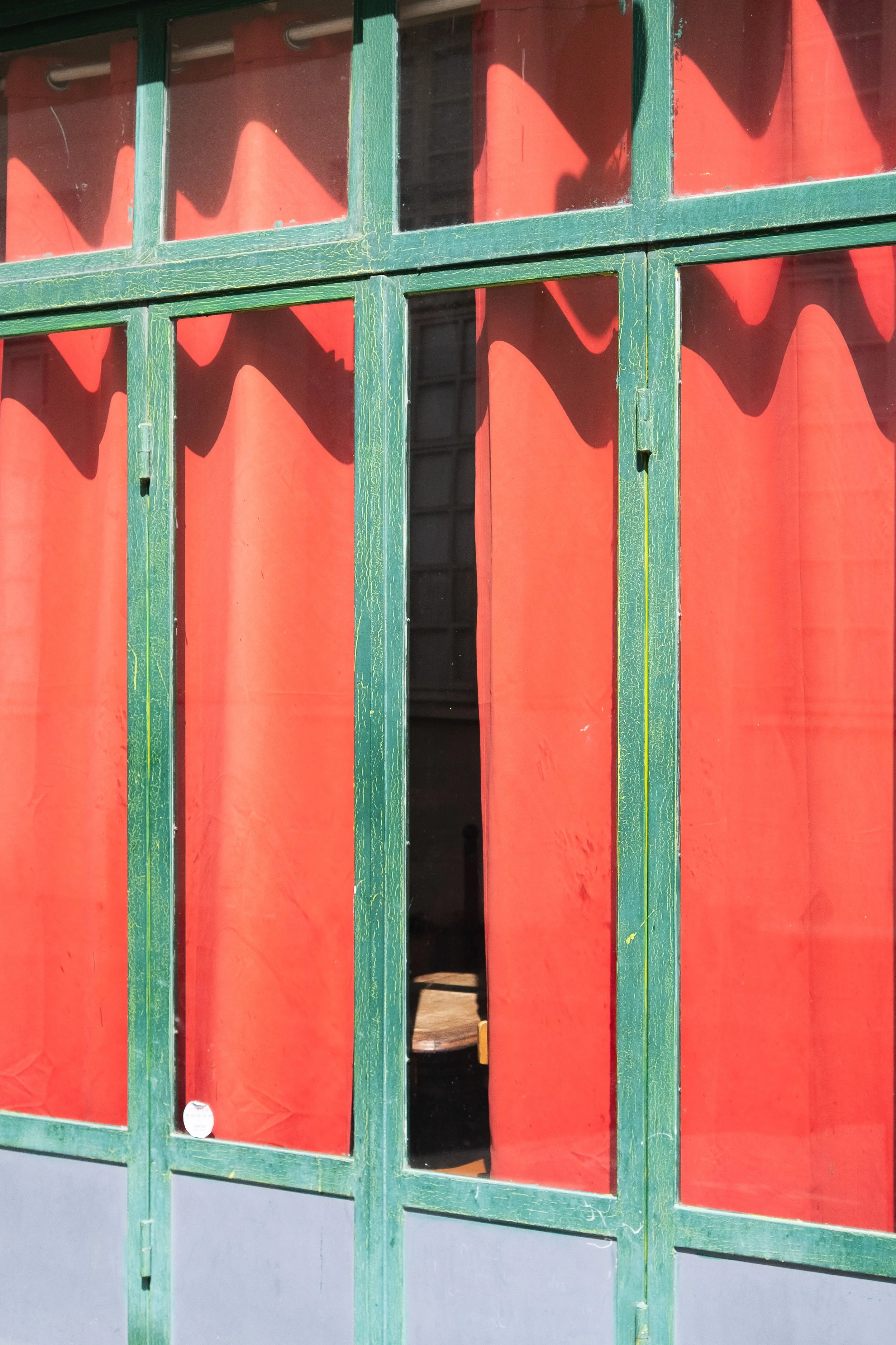 DSCF9652.jpg