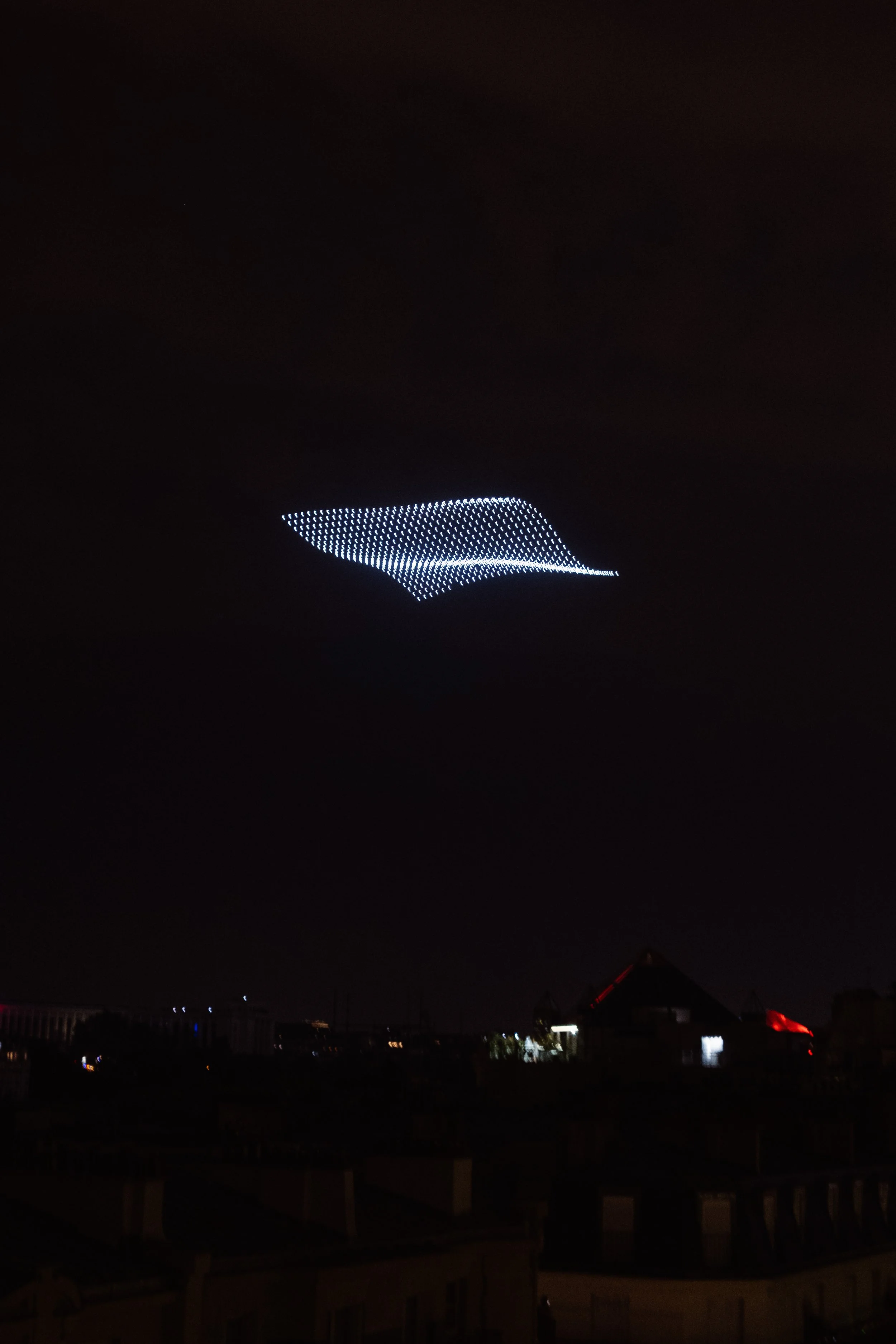 DSCF8306.jpg