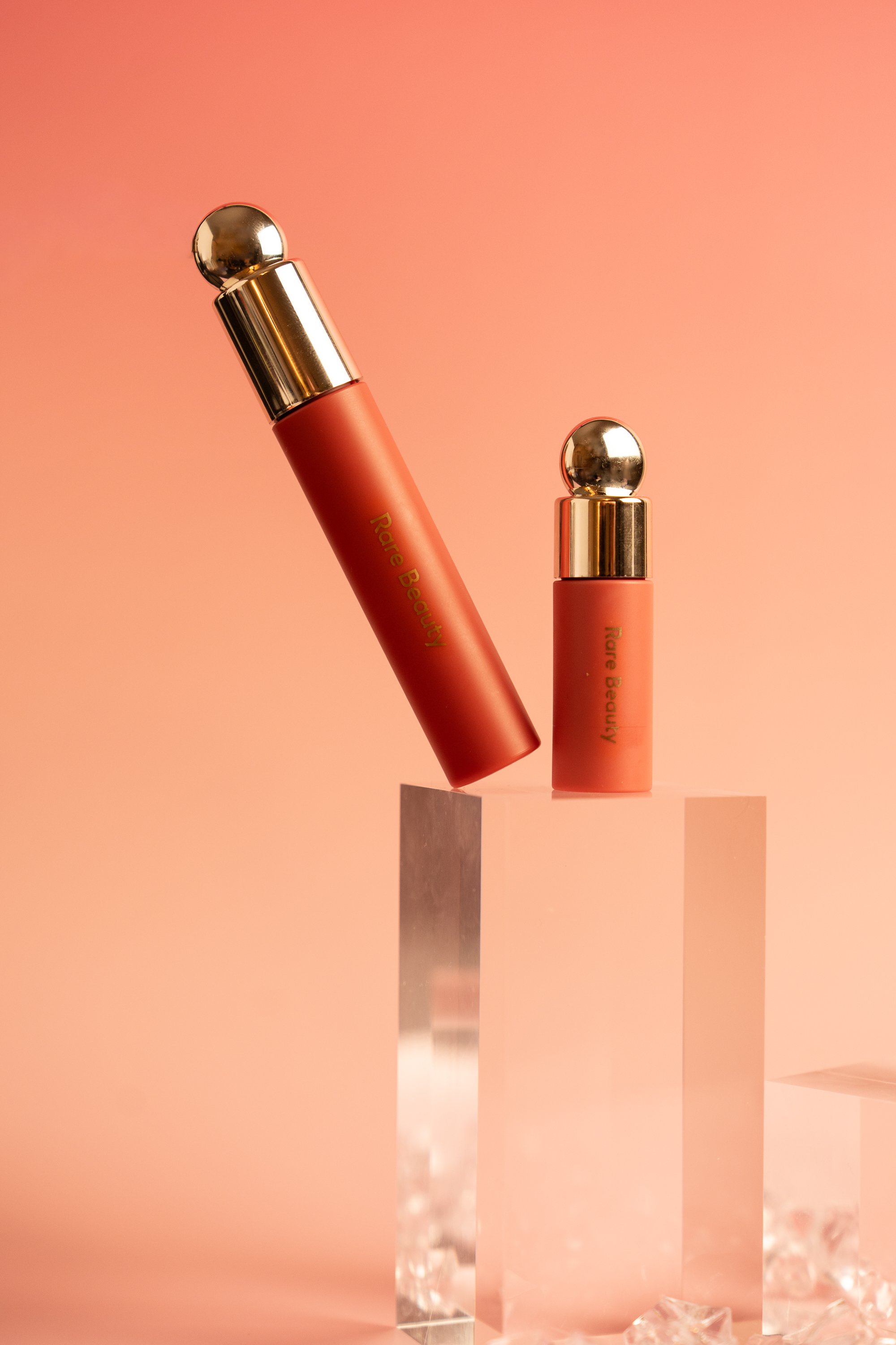 CBrightProducts-16.jpg