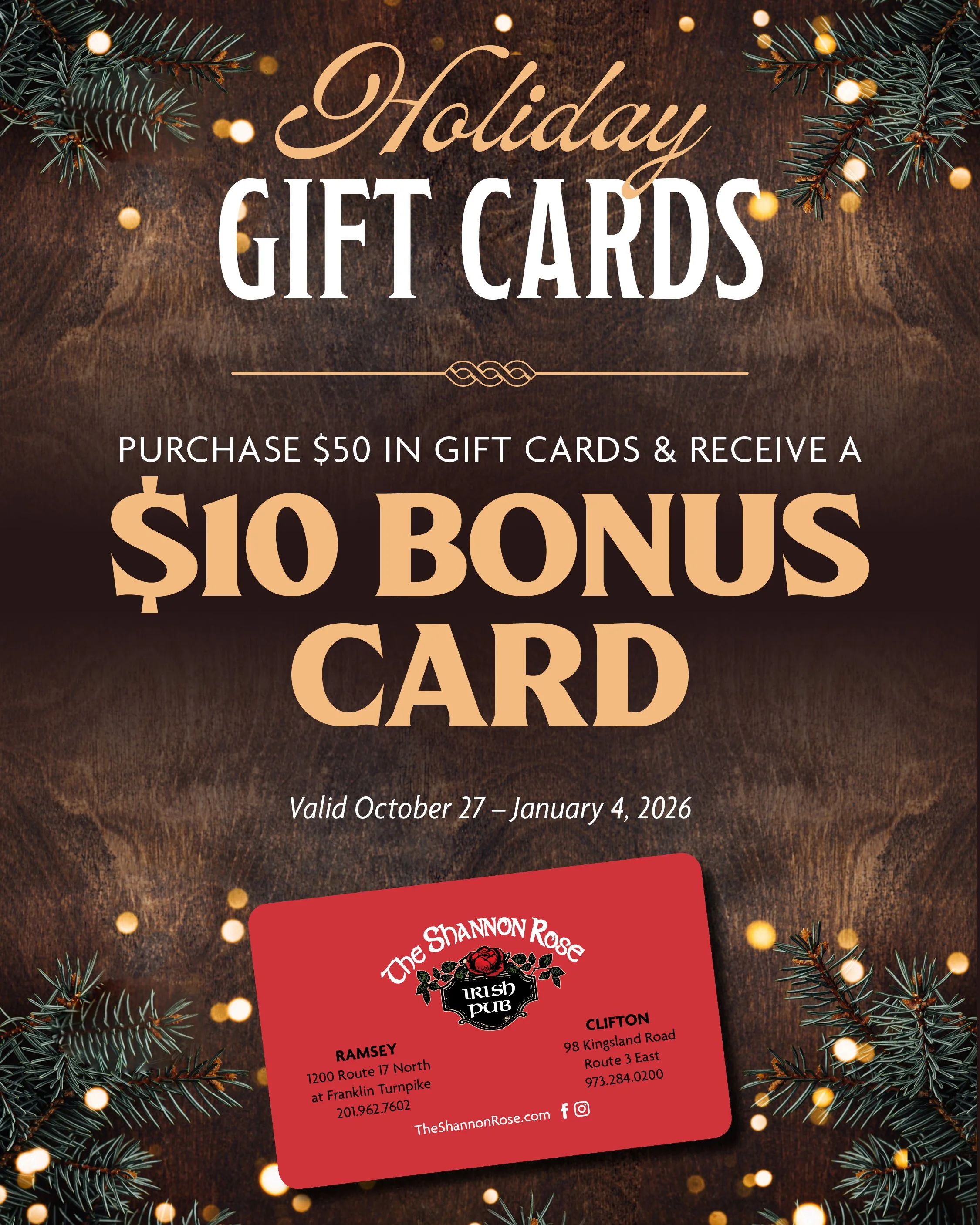 SR_Holiday Bonus Card '25.jpg