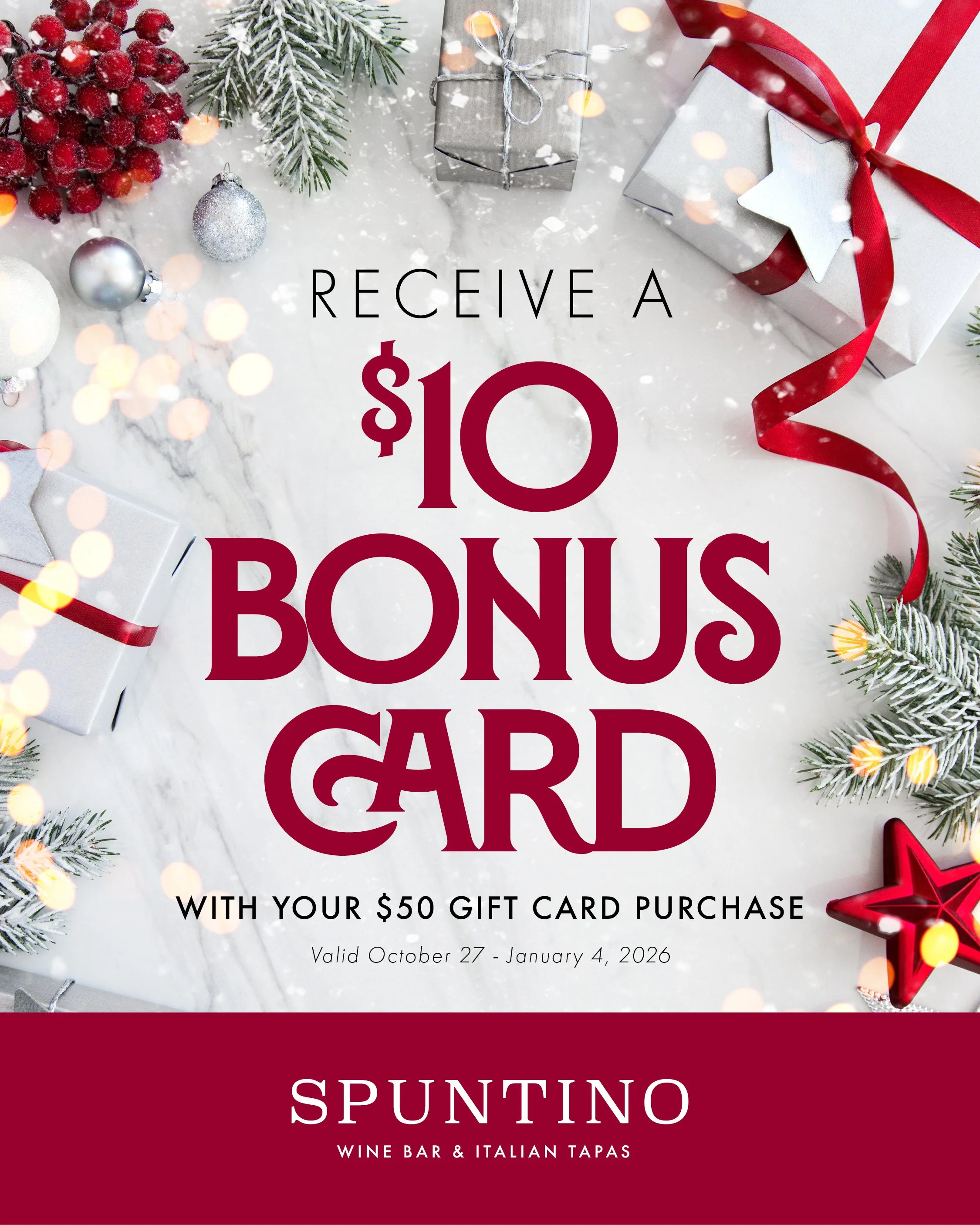 SP_Holiday Bonus Card '25.jpg