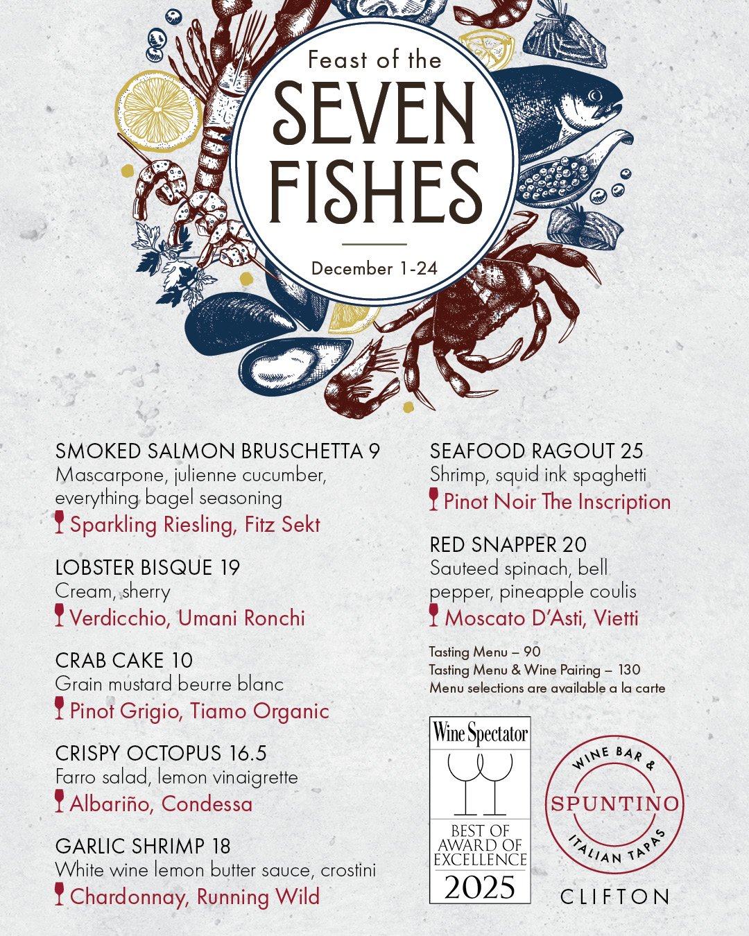 SP_Feast of the 7 Fishes '25.jpg