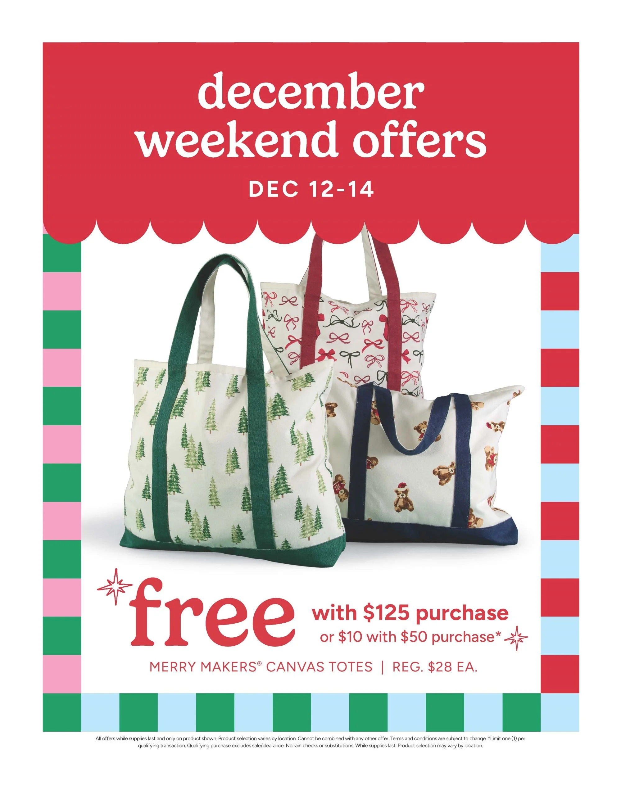 Weekend Deals_12-12-25.jpg