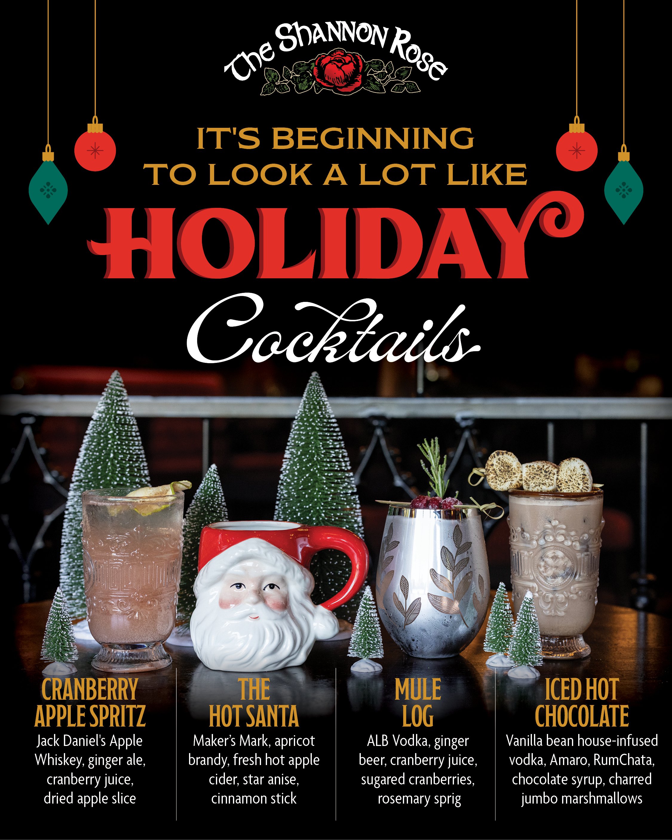 SR_Holiday '25 Cocktails.jpg