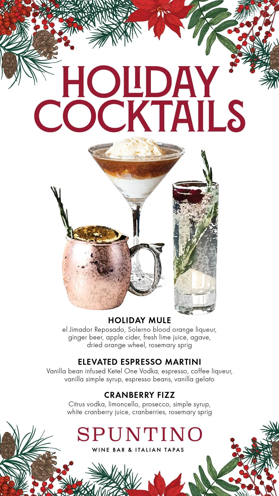 SP_Holiday '25_Cocktails.jpg