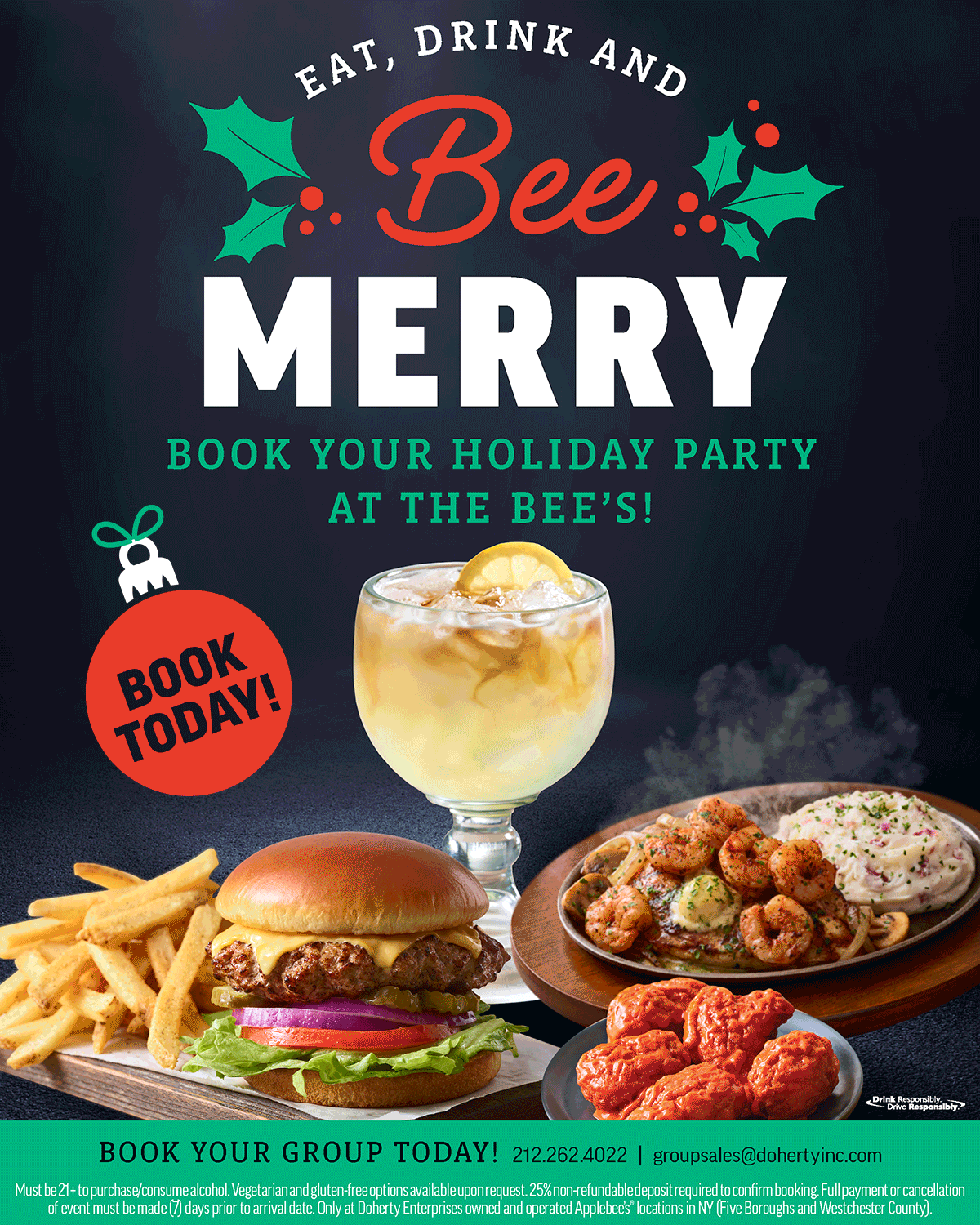 Holiday '25_Parties_All Locations_Vert.gif