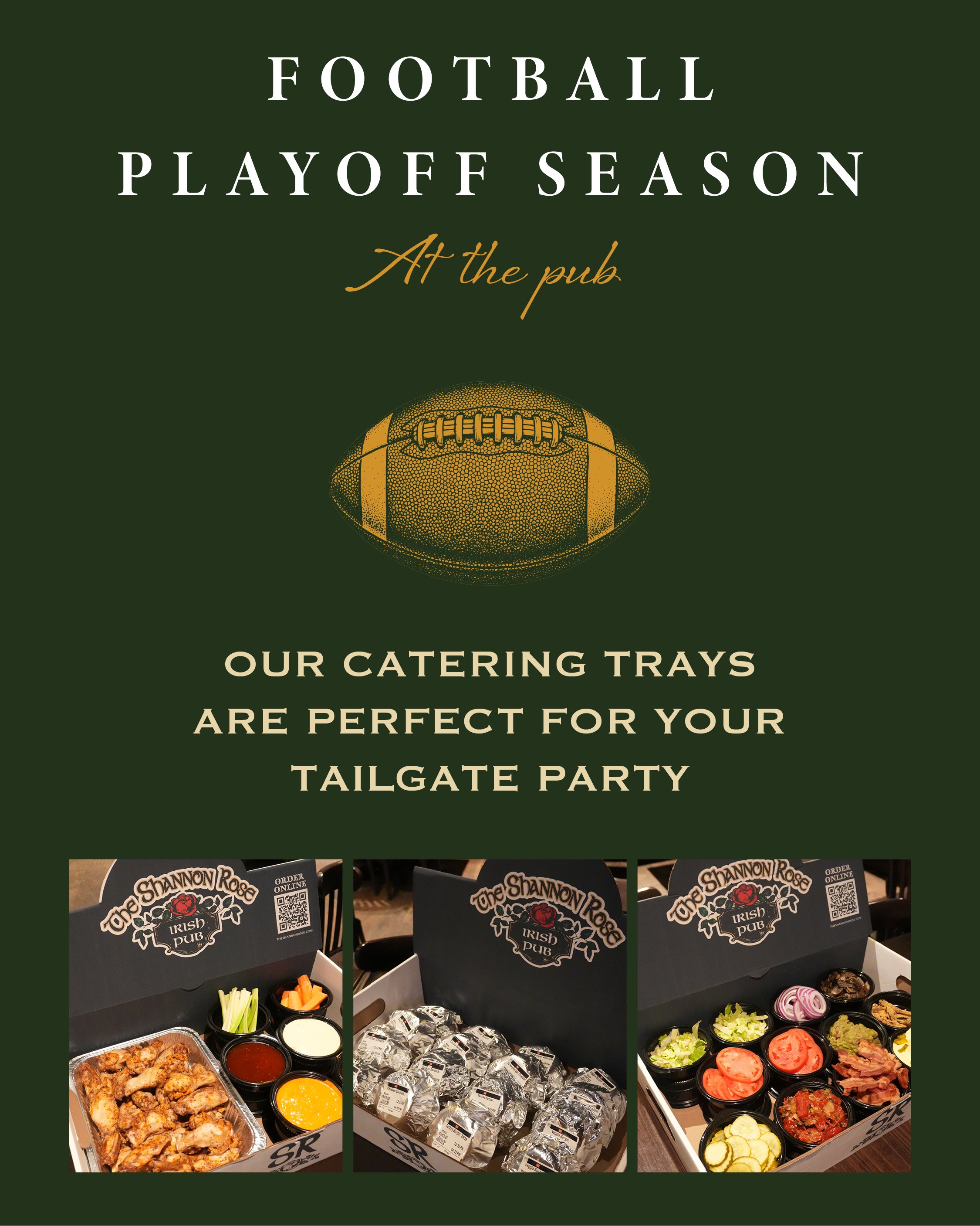 SR_Football '26_Catering.jpg