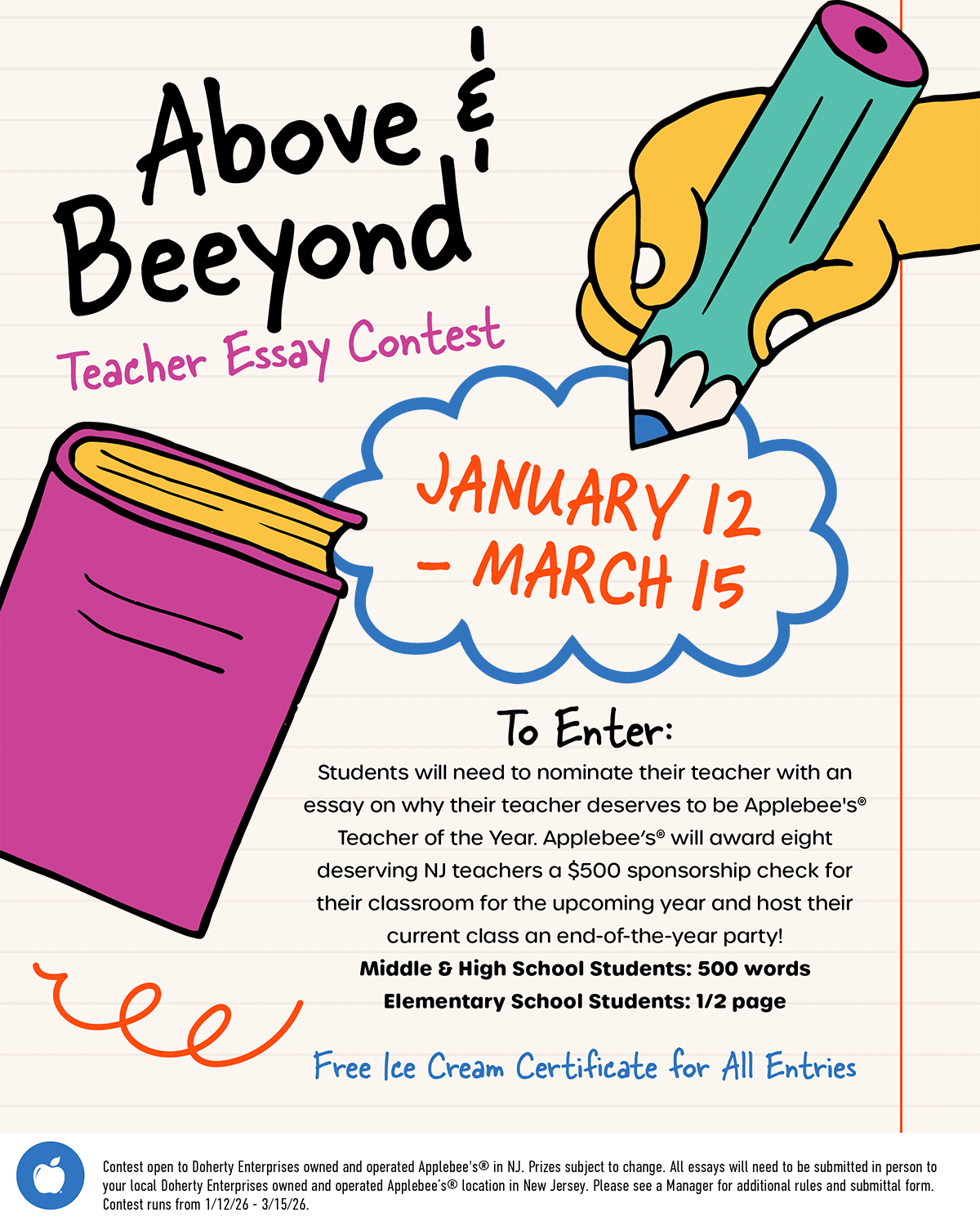 Teacher Essay Contest '26_NJ.gif