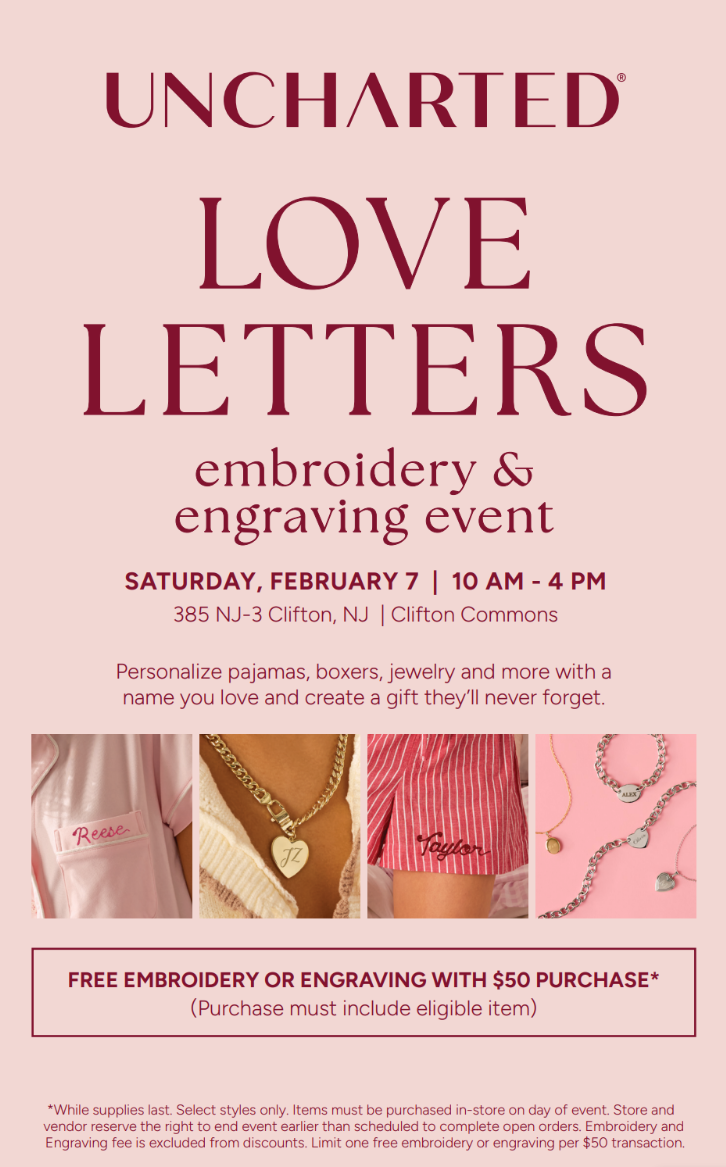 Embroidery & Engraving Event_Feb '26.png
