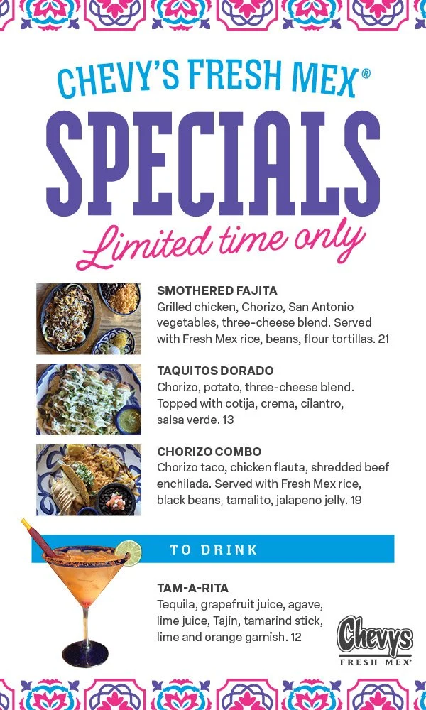 Winter '26_Limited Time Menu.jpg