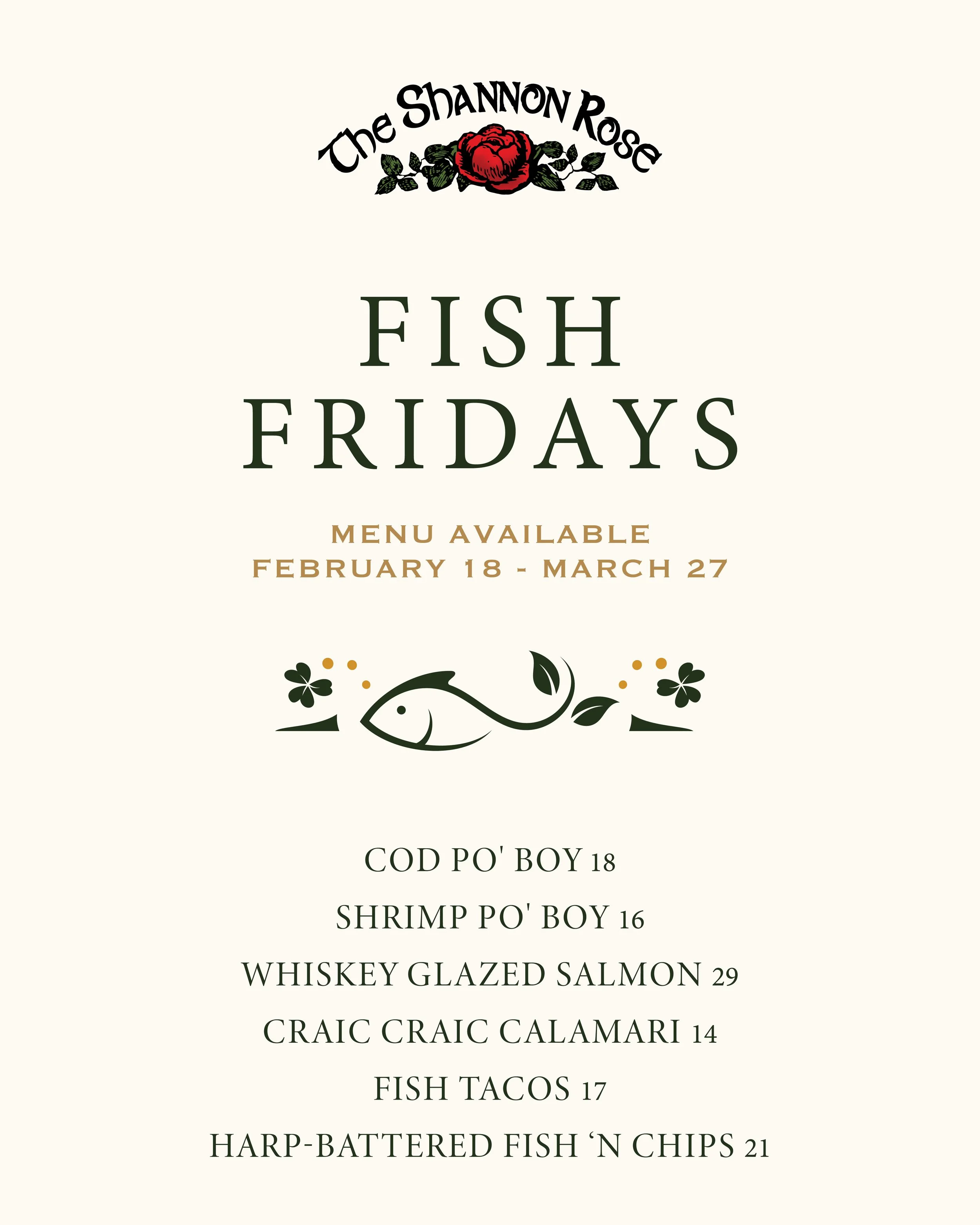 SR_Fish Friday's_February '26.jpg