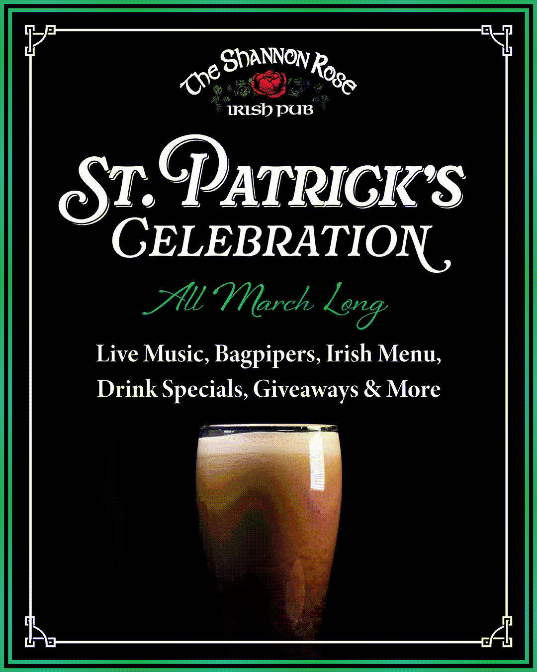 SR_St. Pat '26.gif