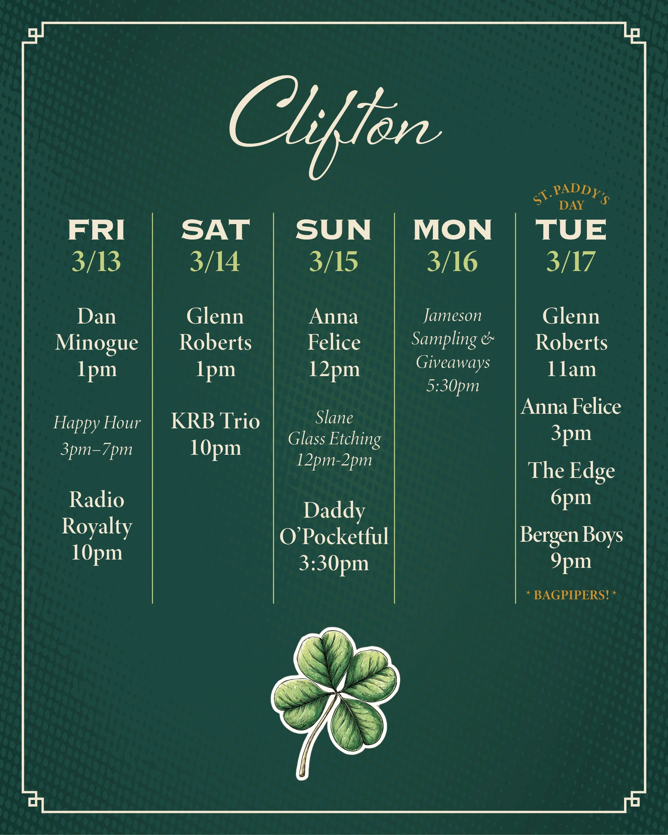 SR_St. Pat '26_Schedule.jpg