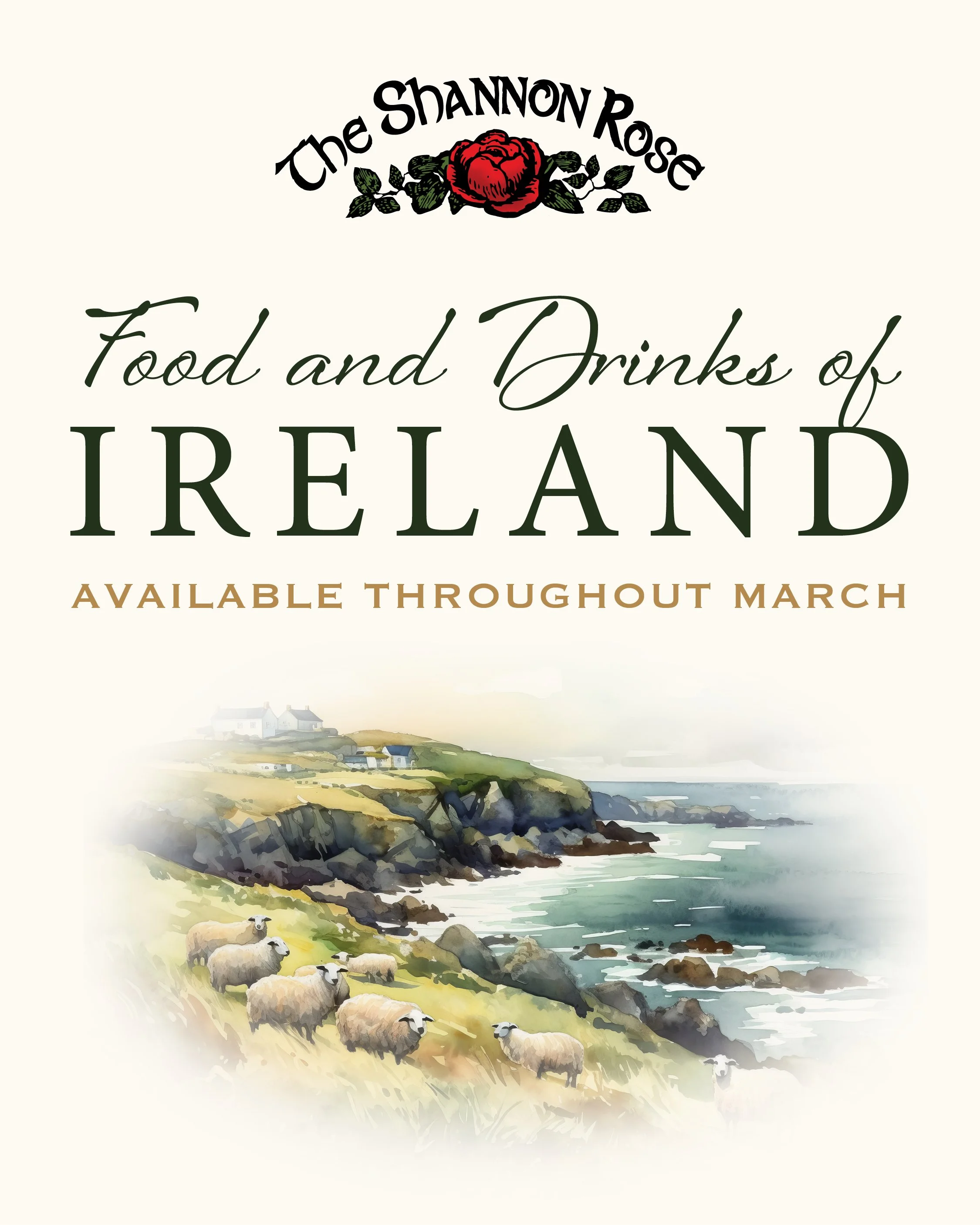 SR_Ireland '26_Front.jpg