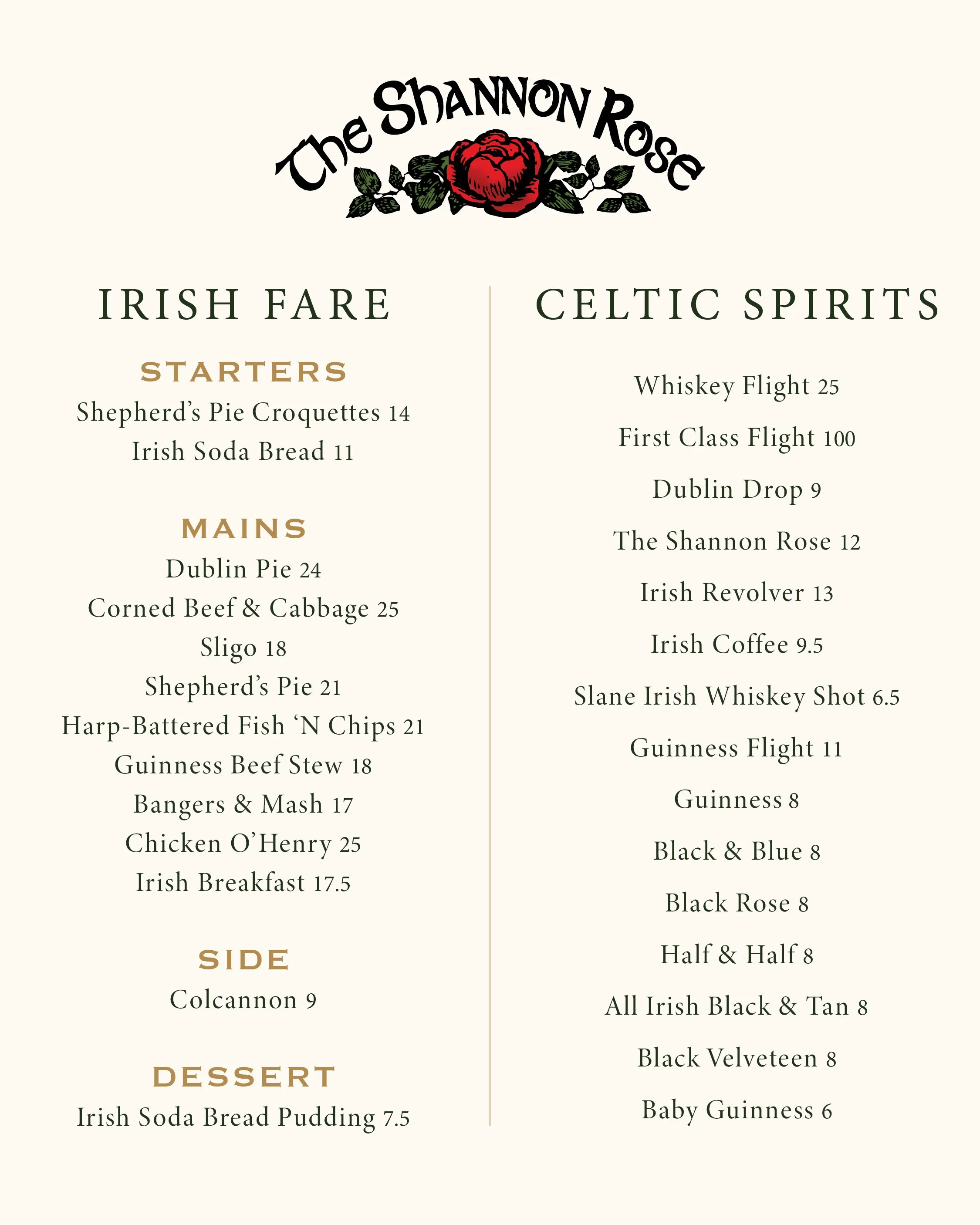 SR_Ireland '26_Back.jpg