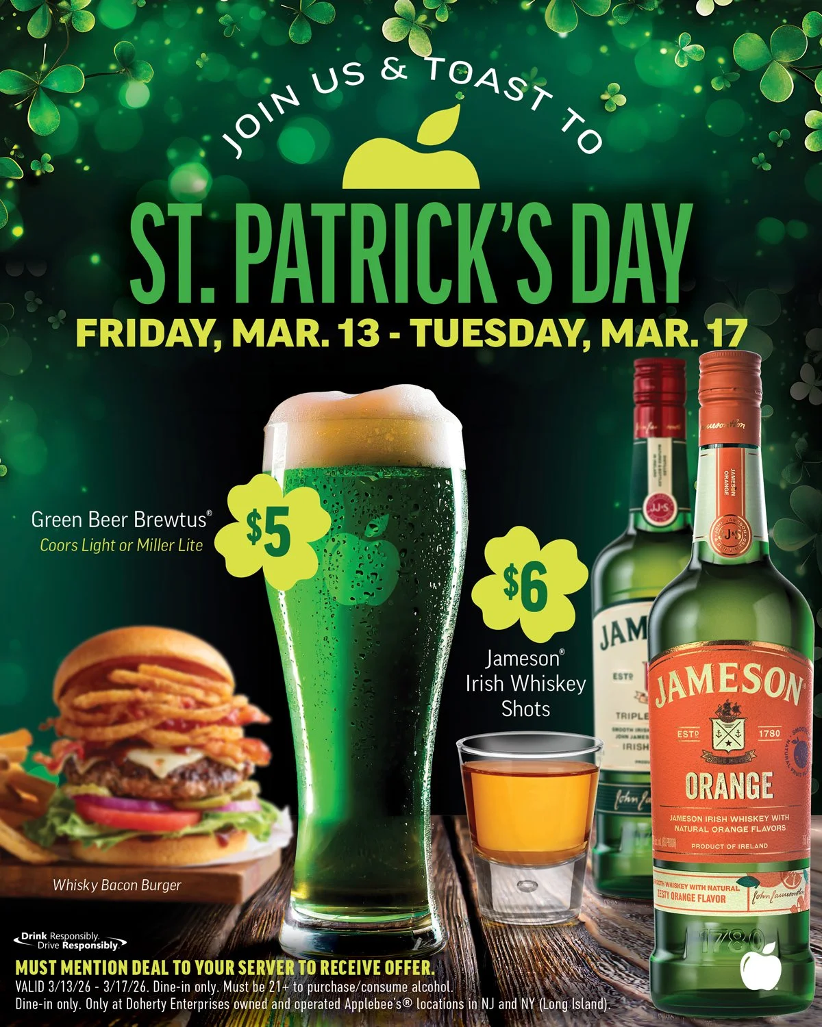 St. Patrick's Day '26_NJ.jpg