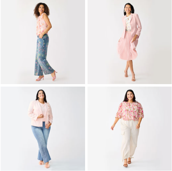 Spring '26_Pastels.png