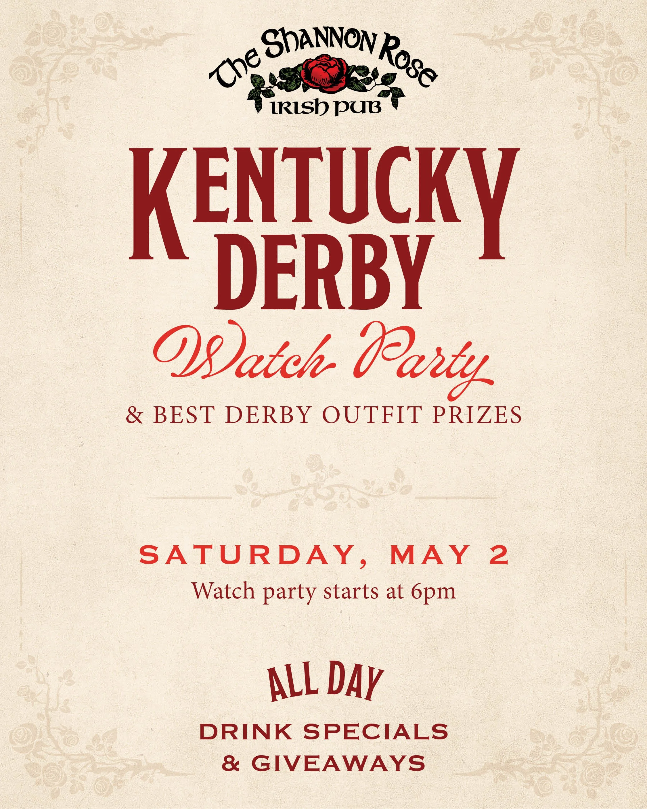 SR_Kentucky Derby '26.jpg
