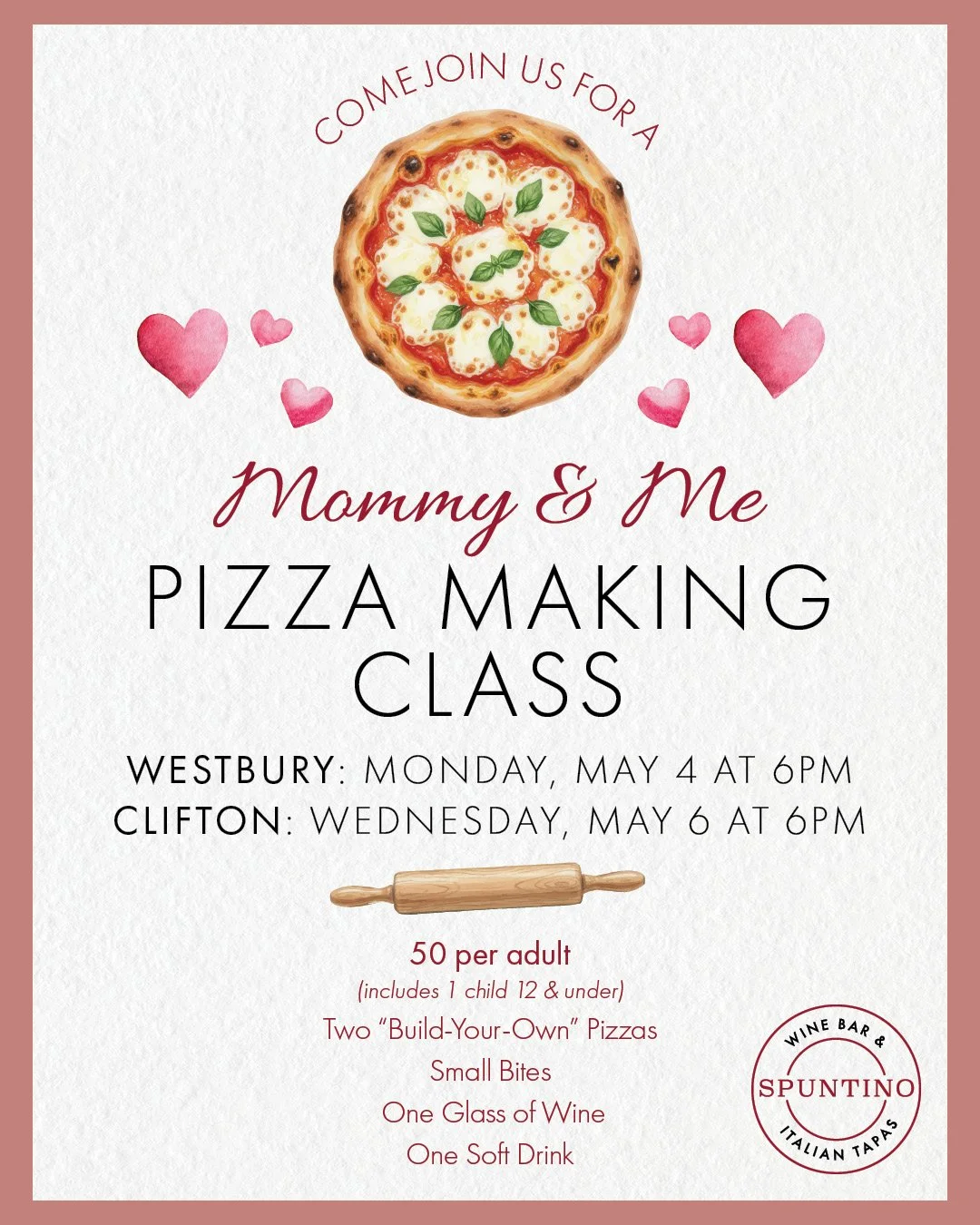 SP_Mommy & Me Pizza_May '26.jpg