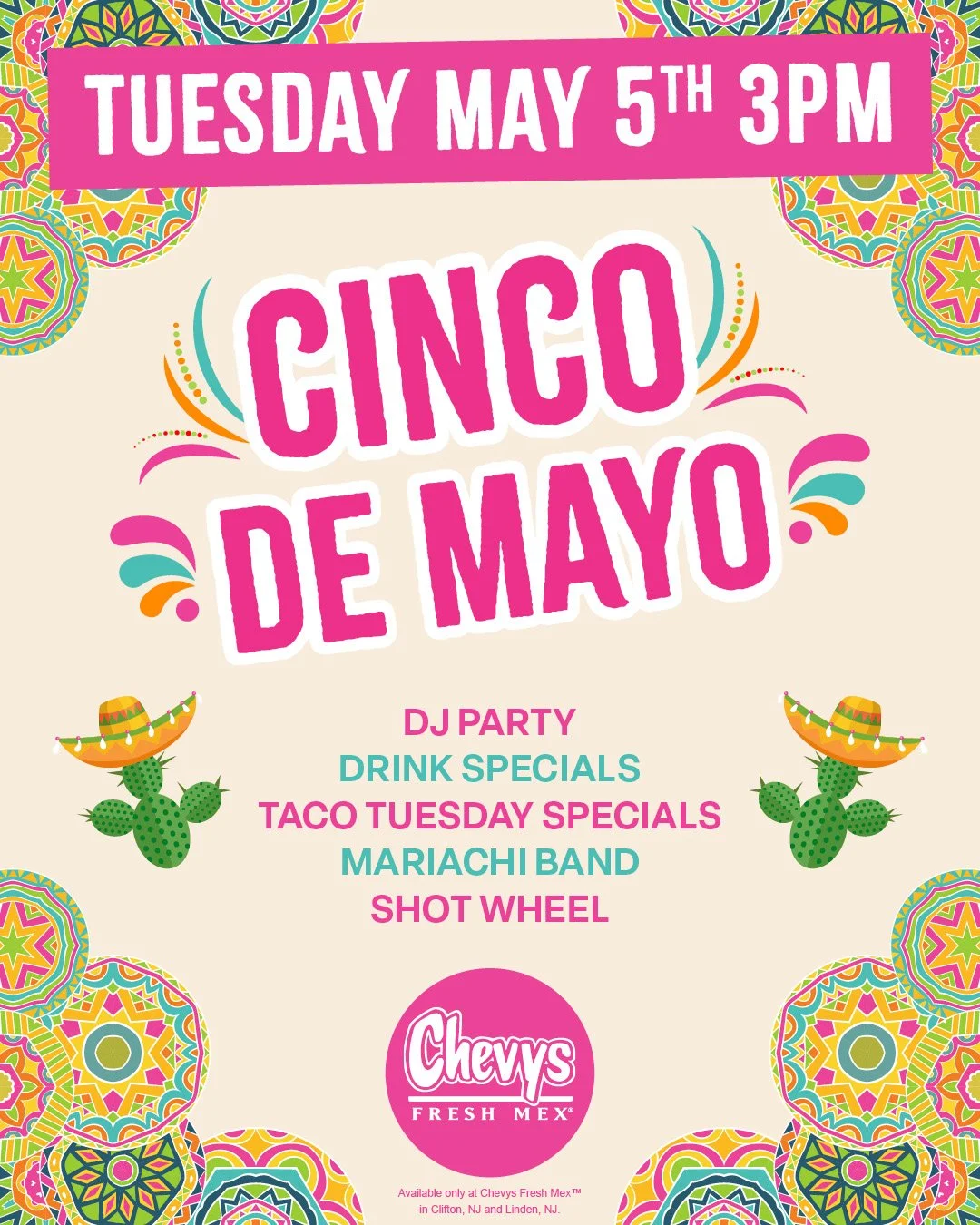 Cinco de Mayo '26_Activities.jpg