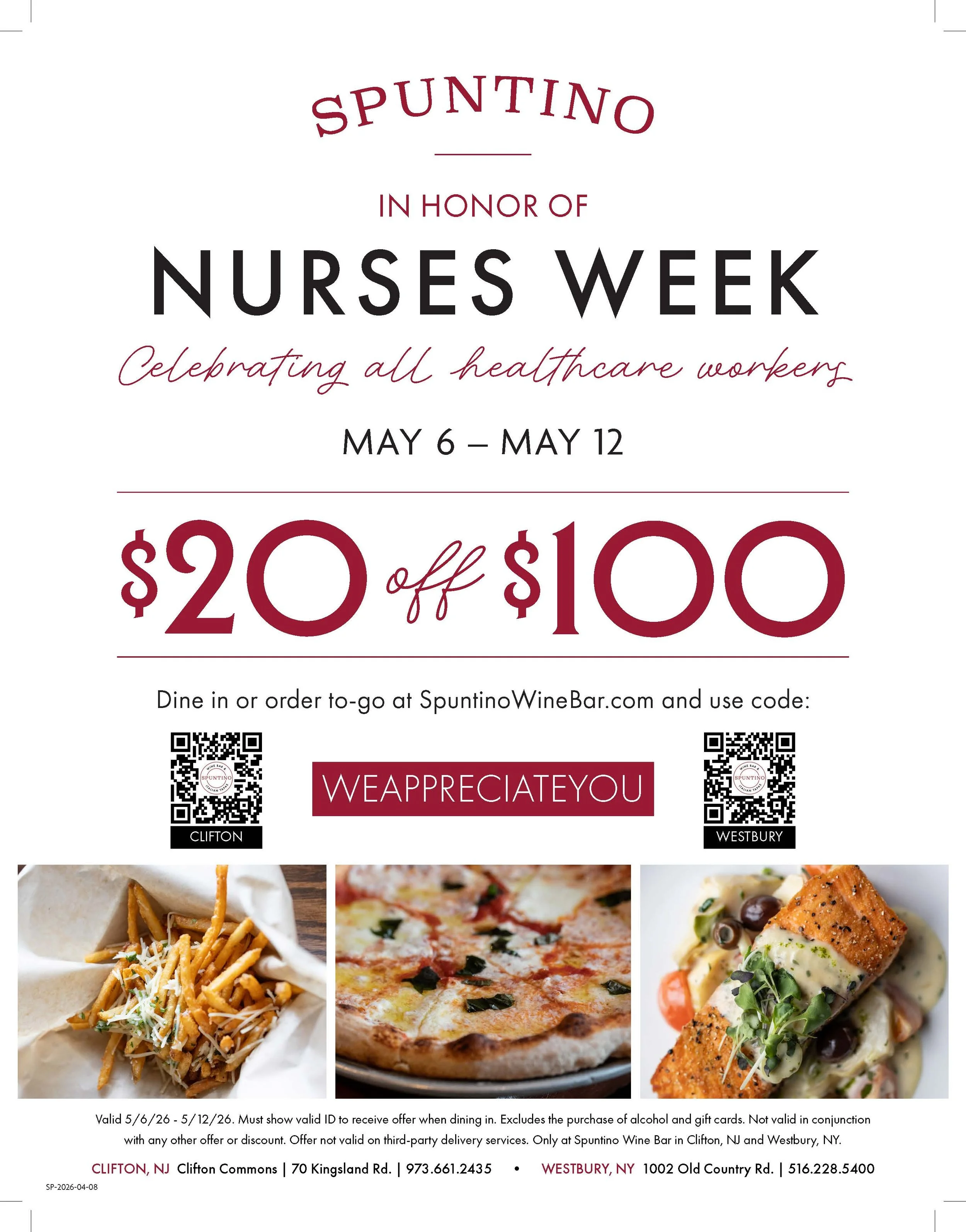 SP_Nurse's Week_May '26.jpg