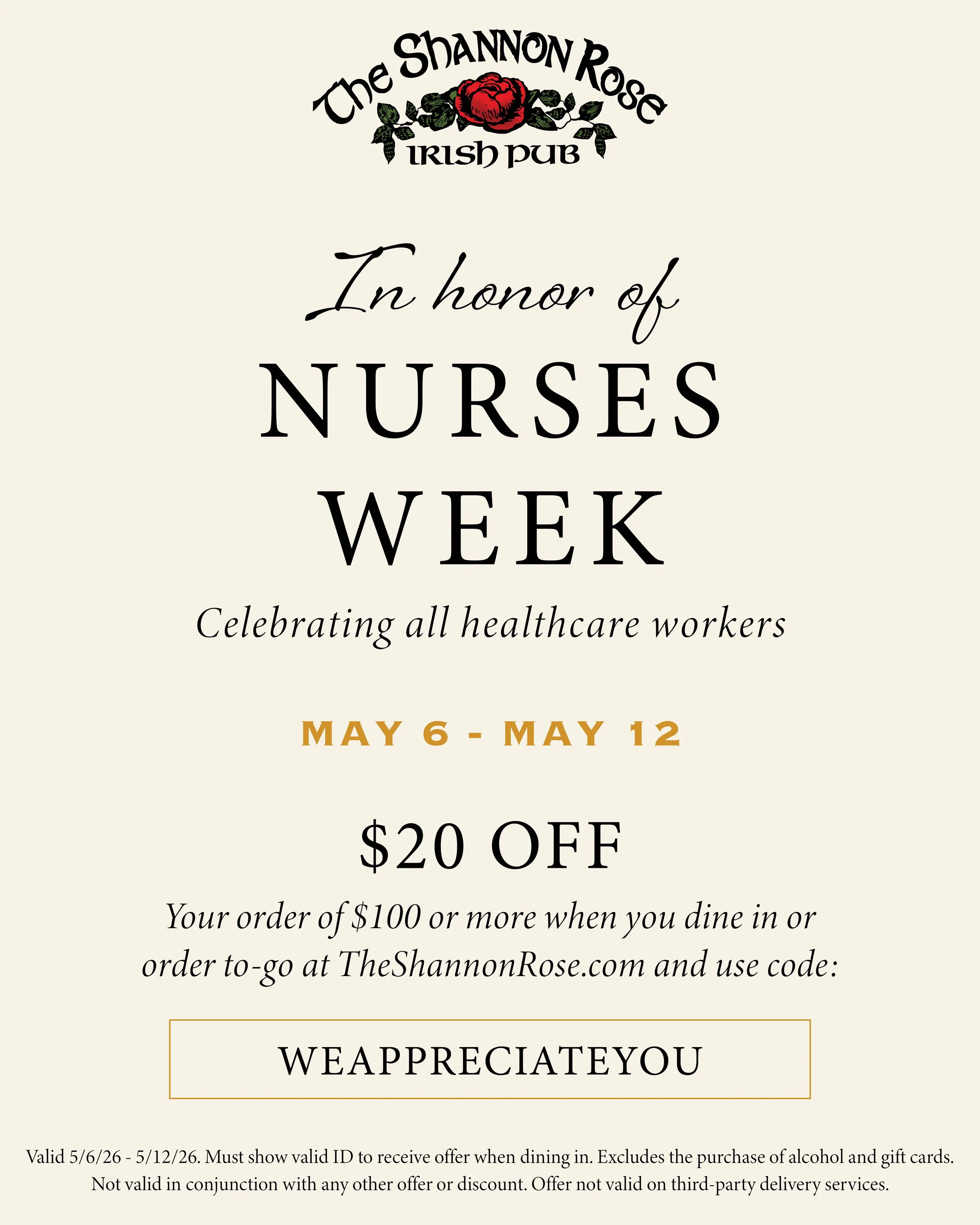 SR_Nurse's Week_May '26.jpg