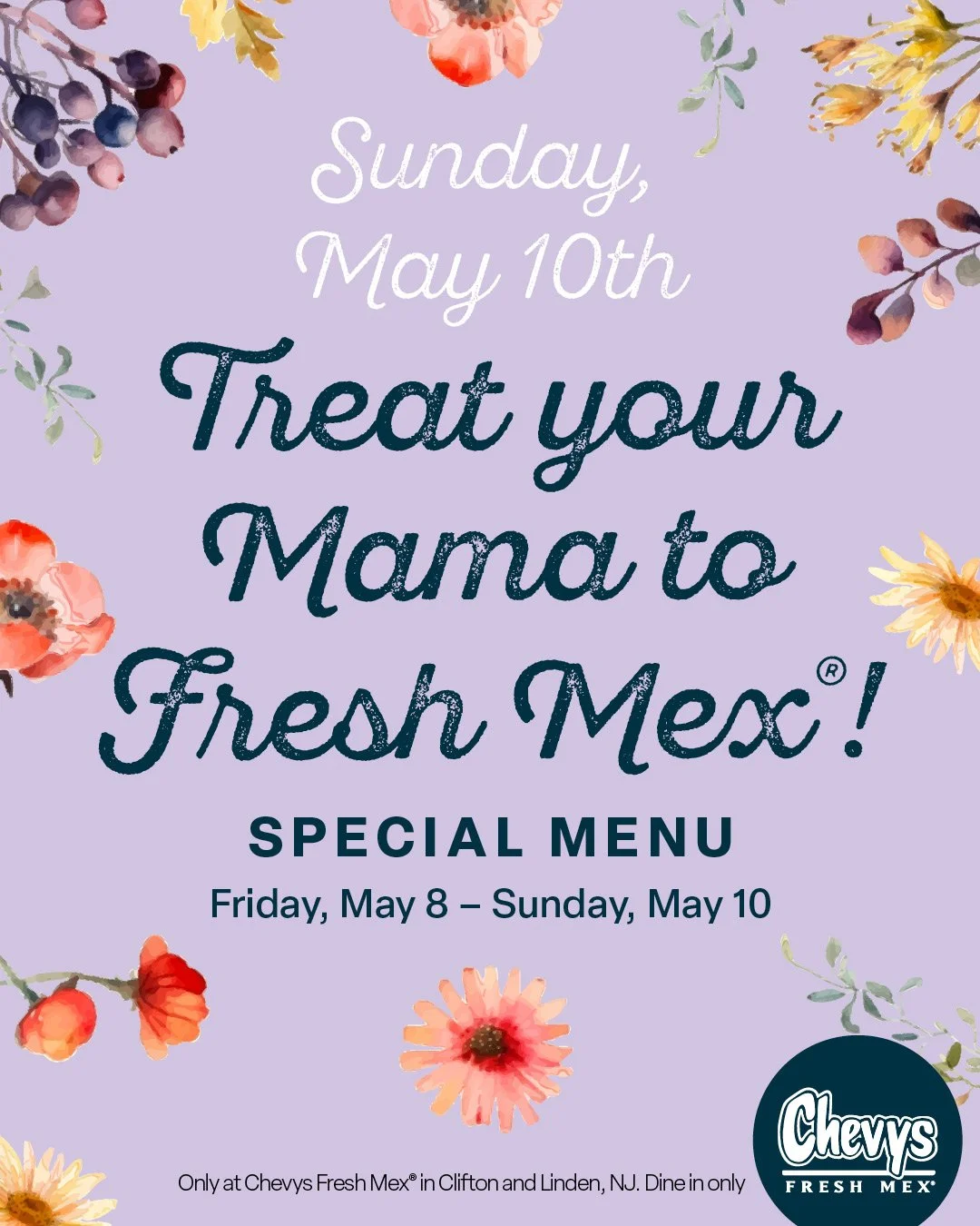 Mother's Day '26_Front.jpg