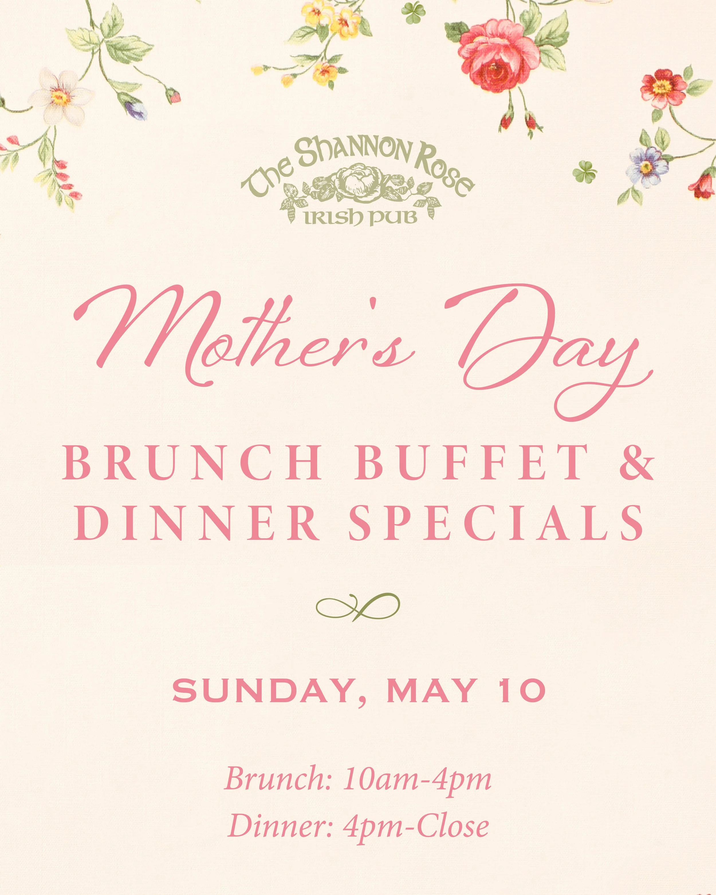 SR_Mother's Day '26.jpg