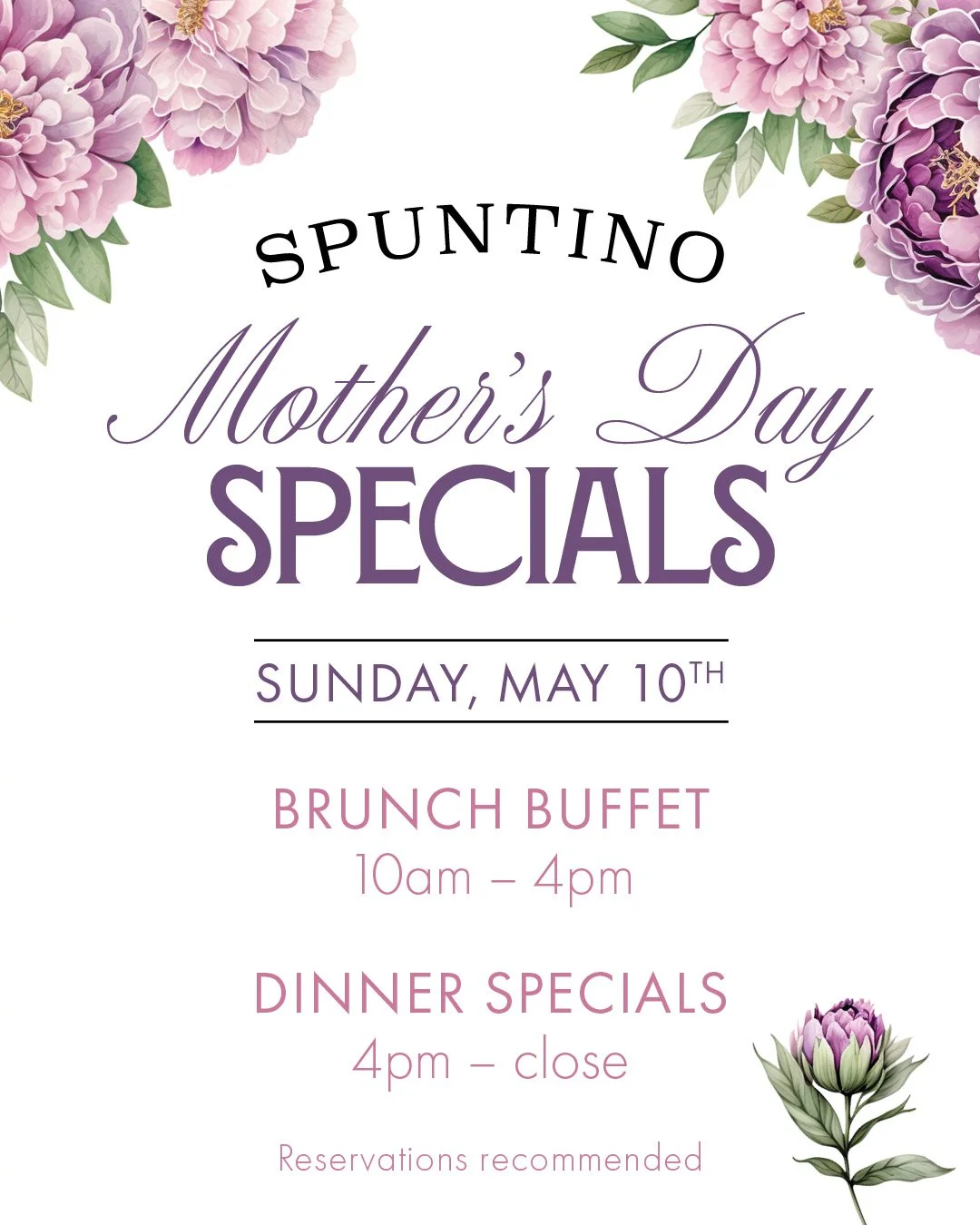 SP_Mother's Day '26.jpg