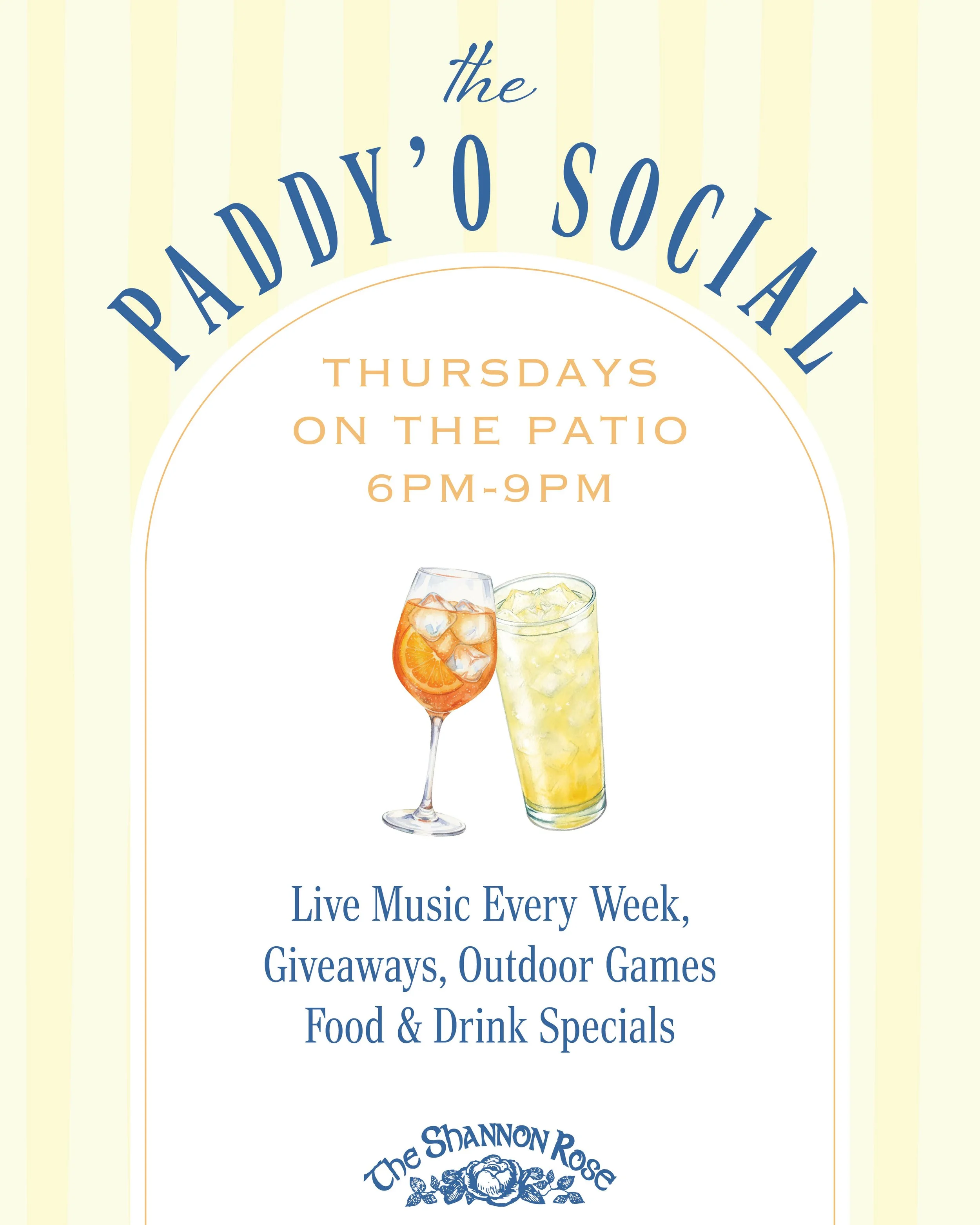 SR_Paddy O' Social_May '26.jpg