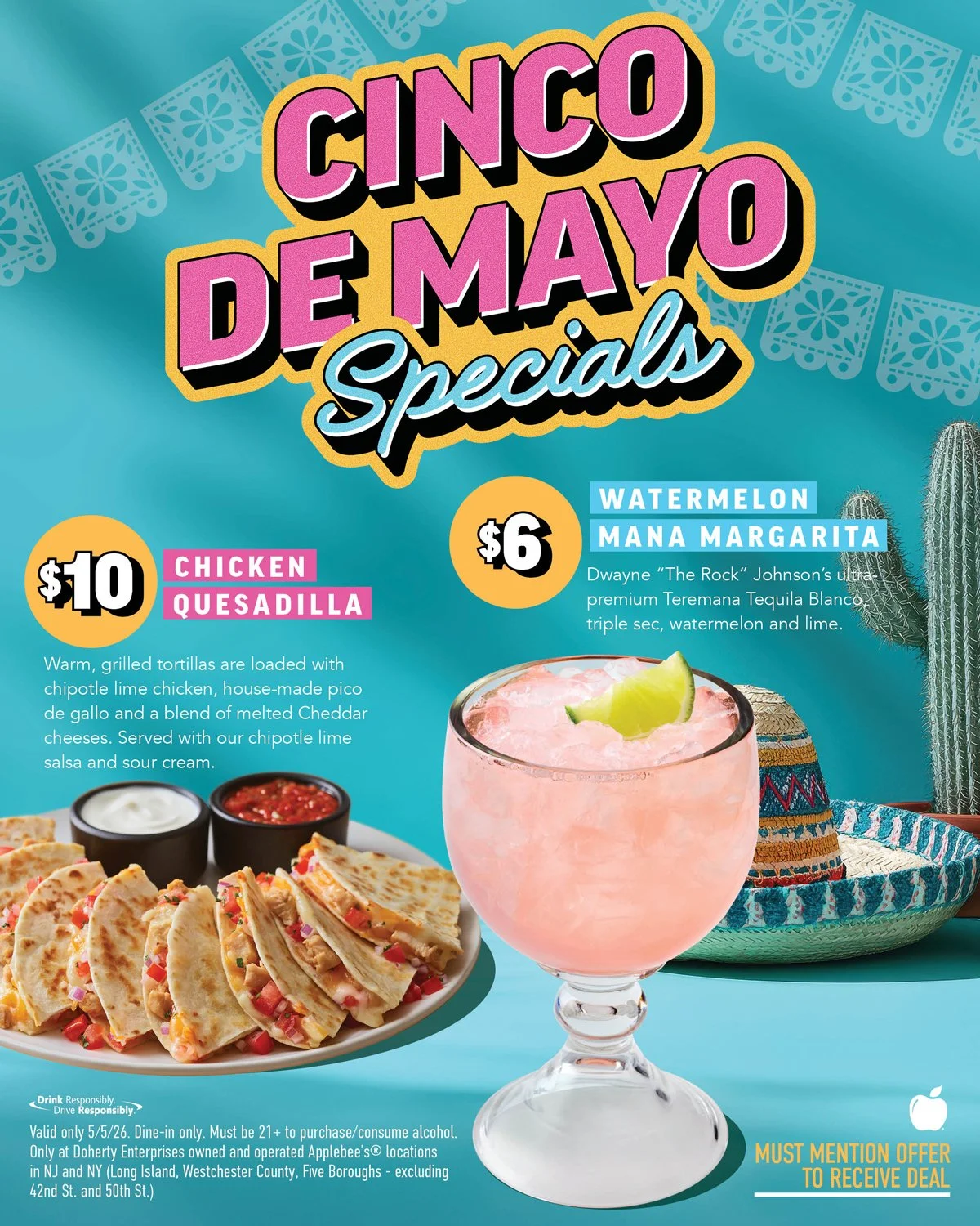 Cinco de Mayo '26.jpg