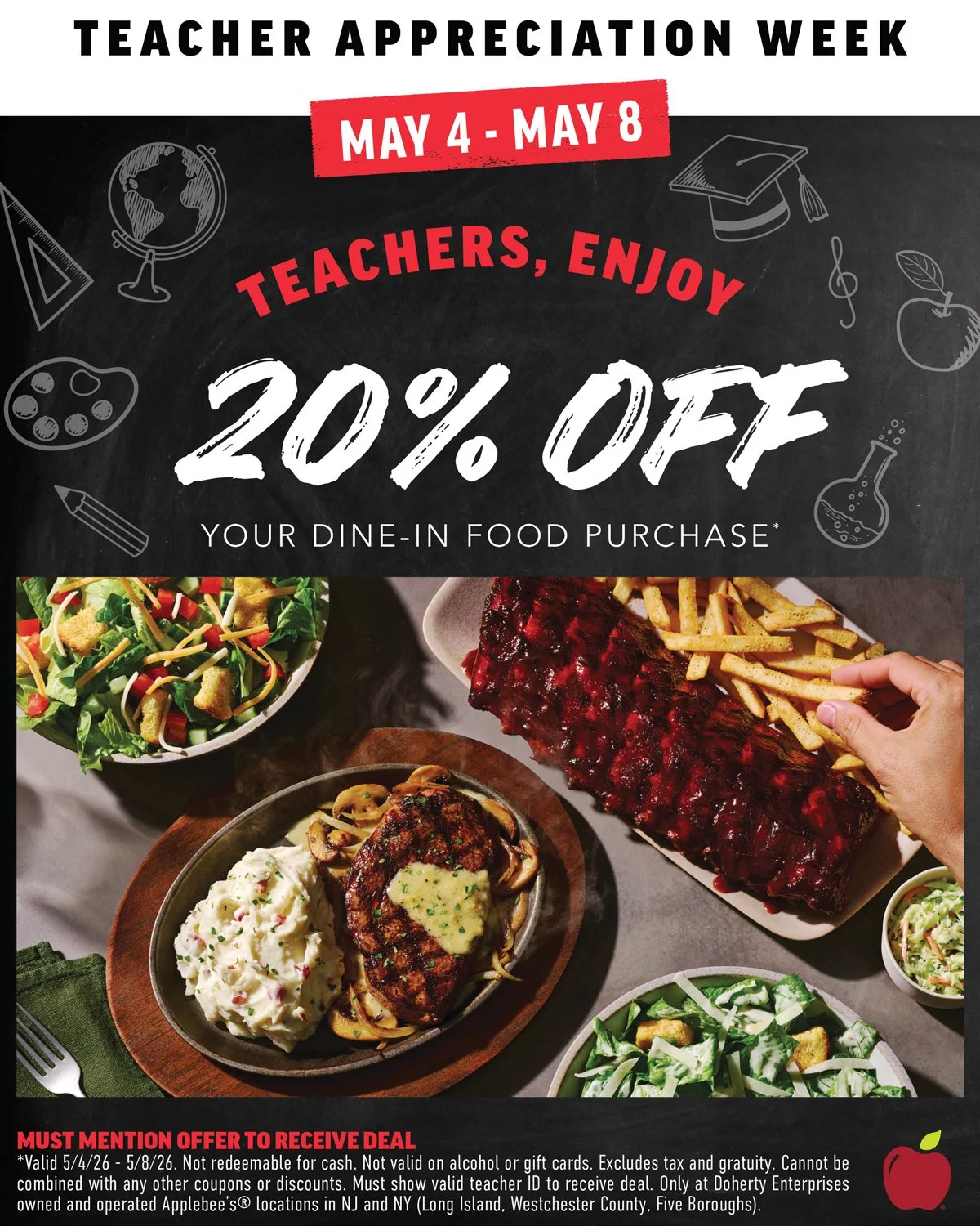 Teacher Appreciation Week '26.jpg