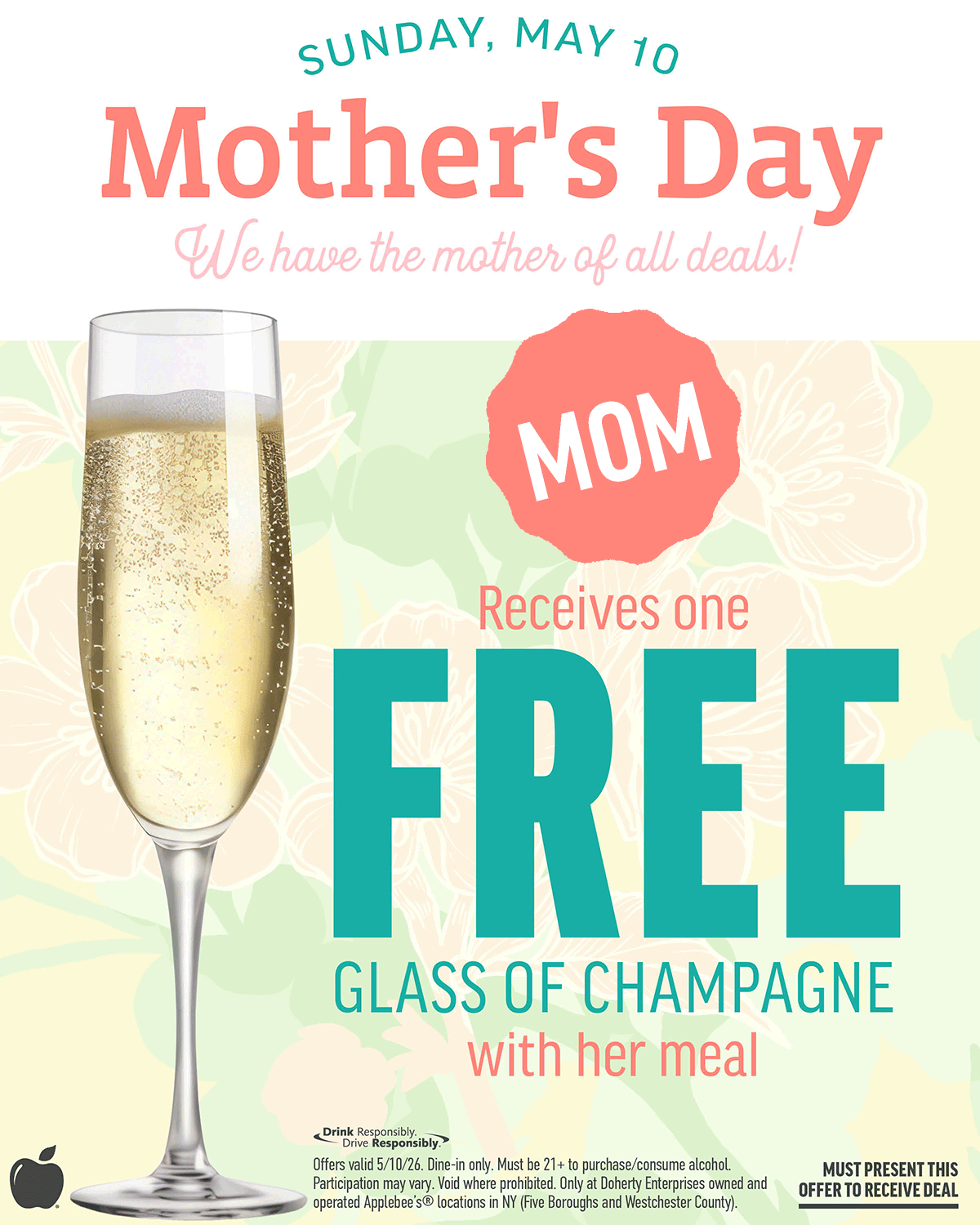 Mother's Day '26.gif