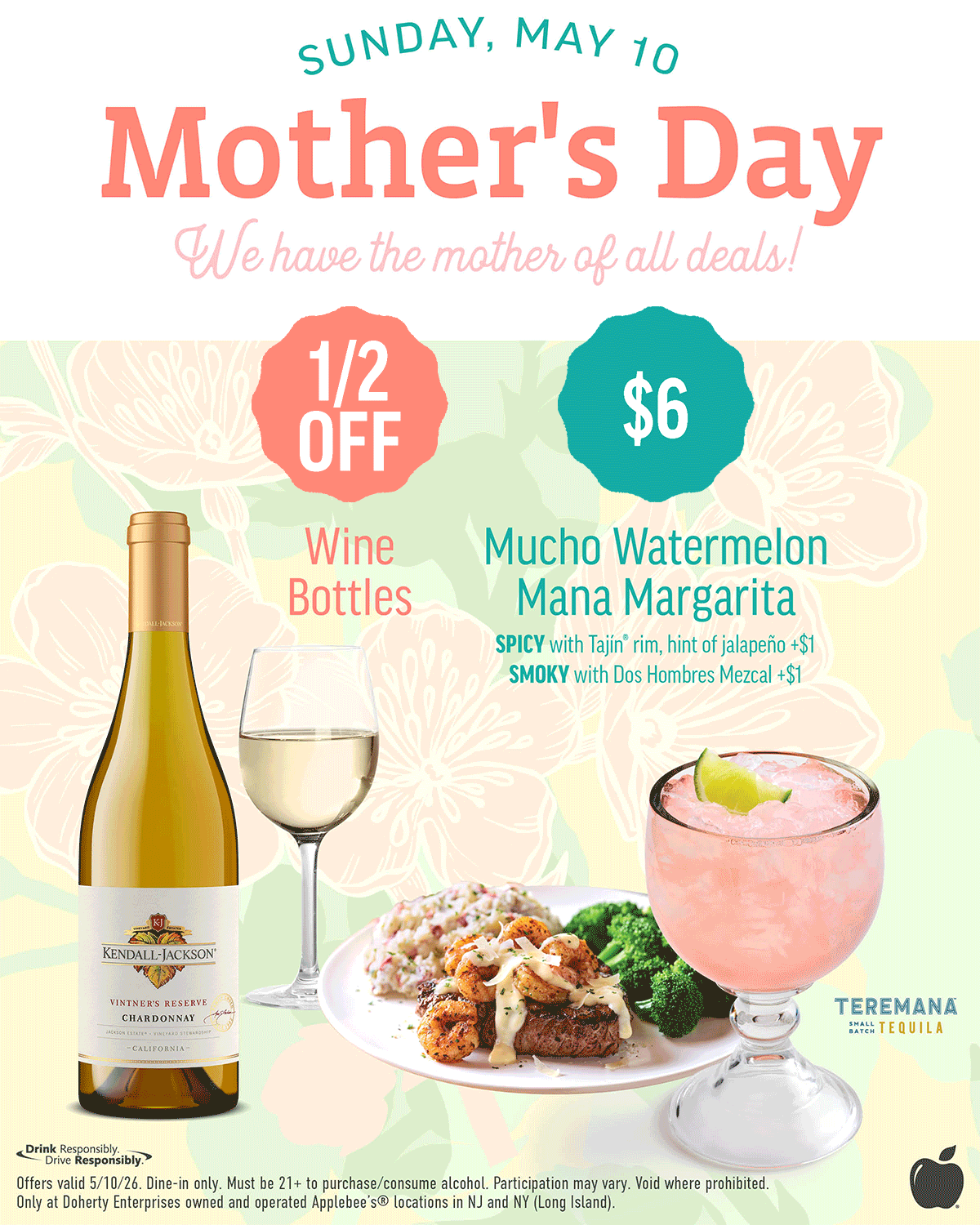 Mother's Day '26_Wine_Margarita.gif