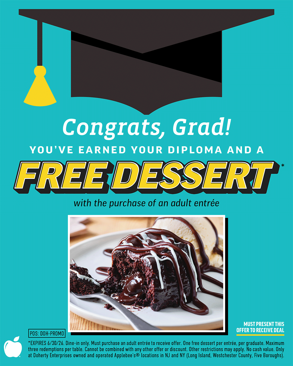Grads Free Dessert '26.gif