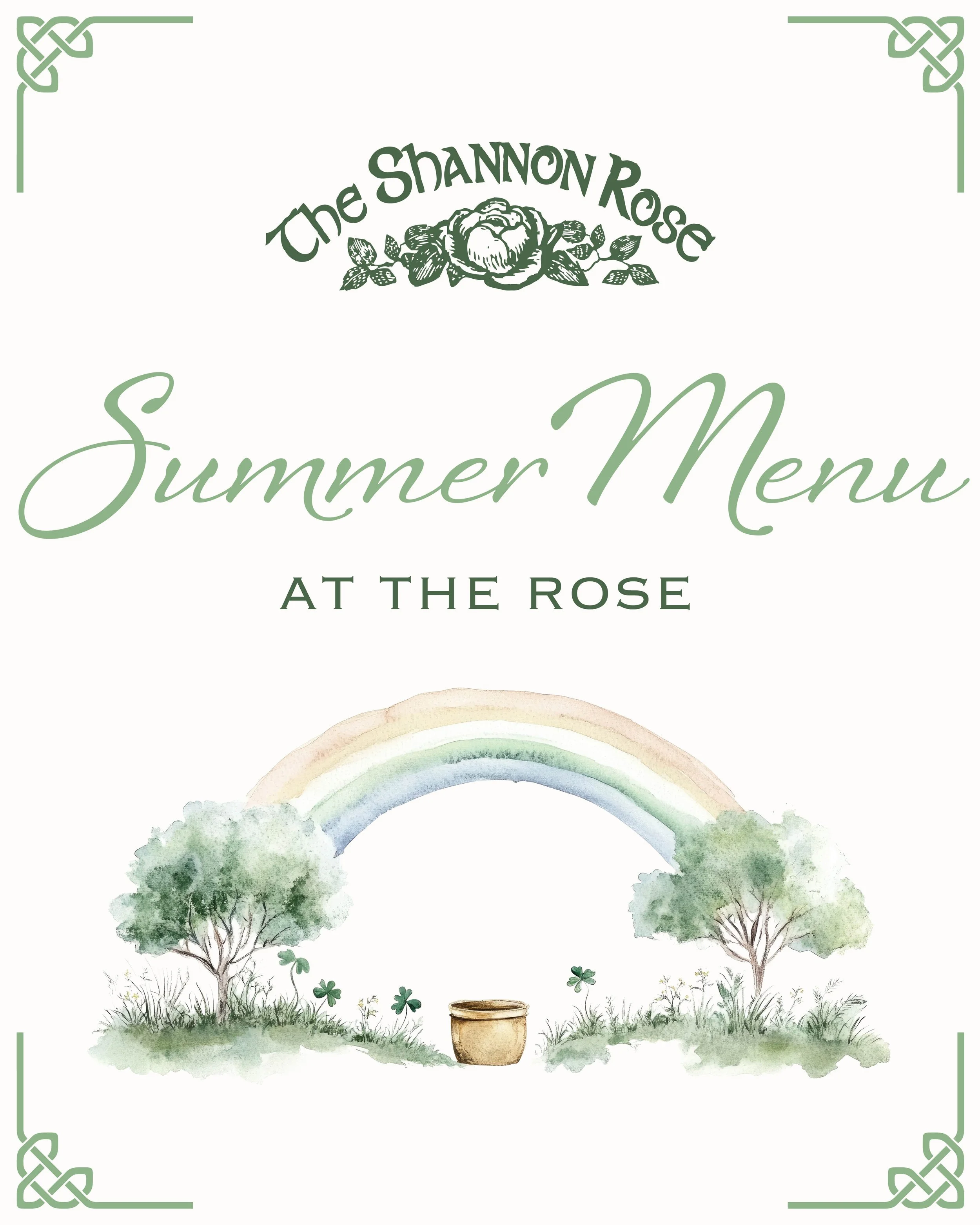 SR_Summer Menu '26.jpg